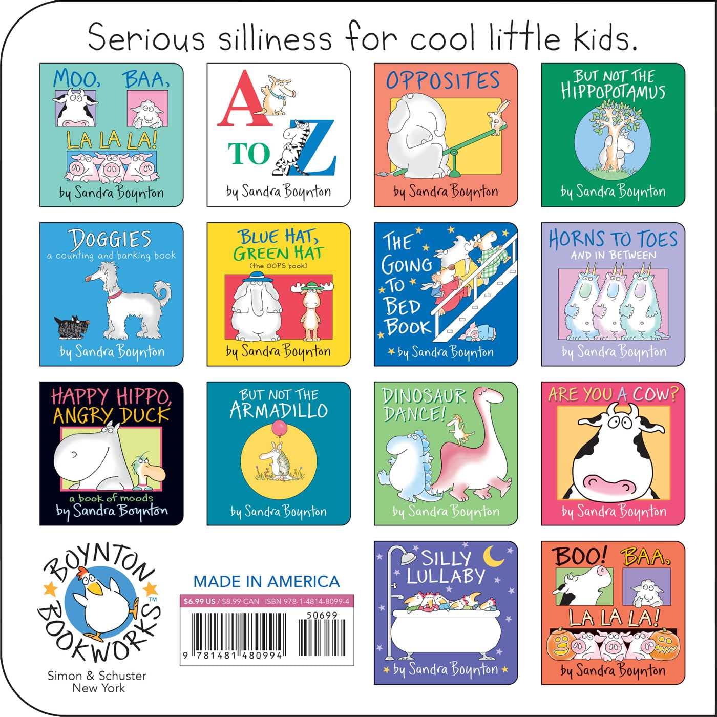 Dinosaur Dance! Board Book