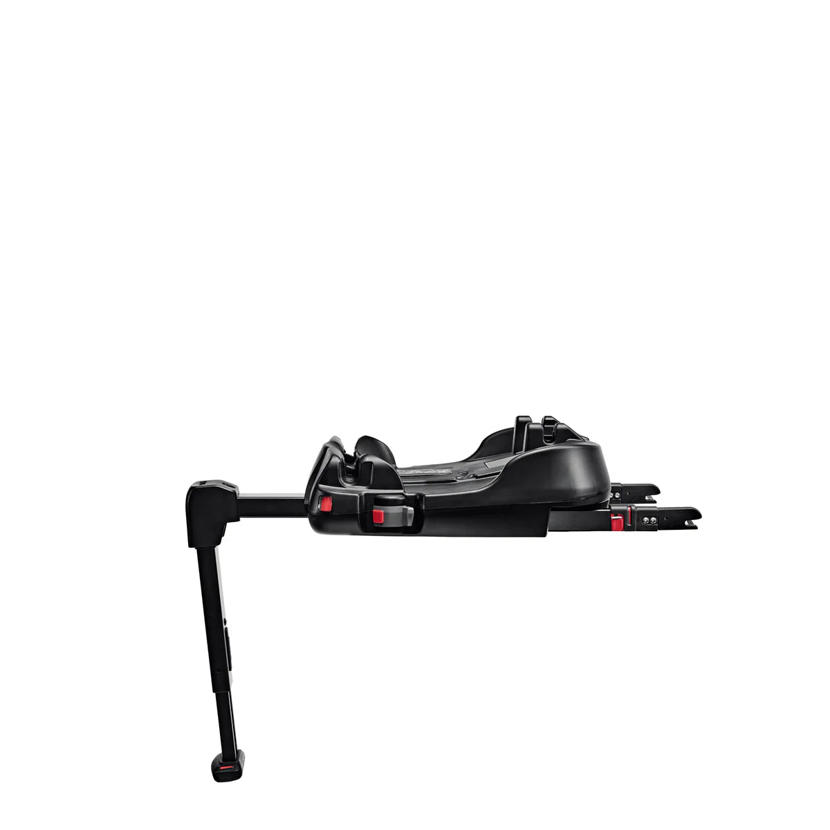 Doona X Latch Base