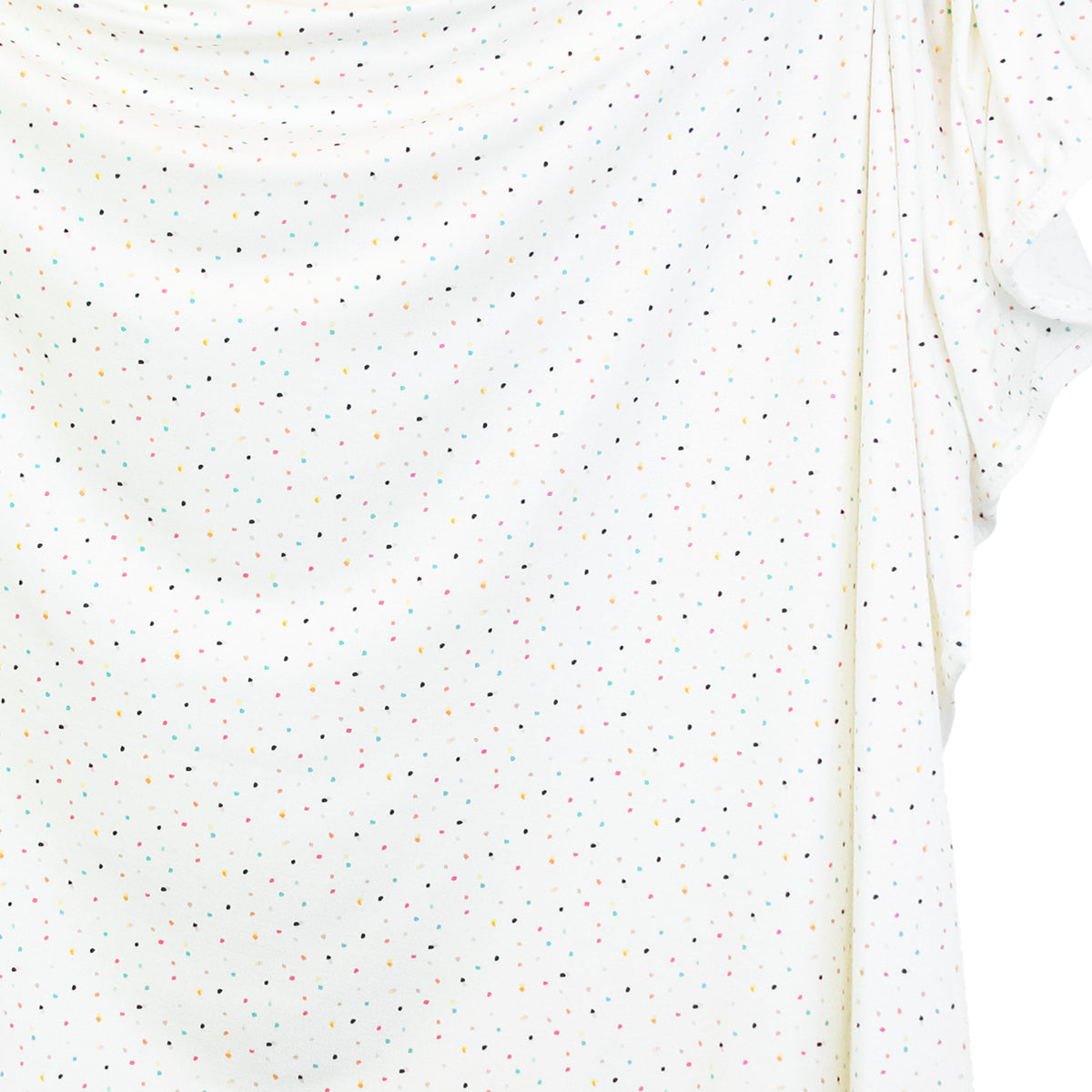 Lou Lou & Company Swaddle Blanket - Twinkle Twinkle Little One