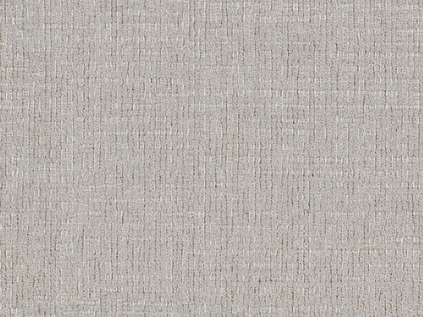 Eloise Power Tilt Headrest Swivel Glider Recliner - Twinkle Twinkle Little One