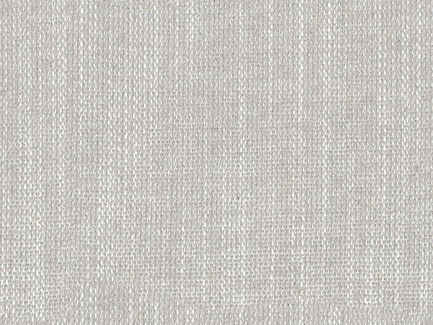 Eloise Power Tilt Headrest Swivel Glider Recliner - Twinkle Twinkle Little One