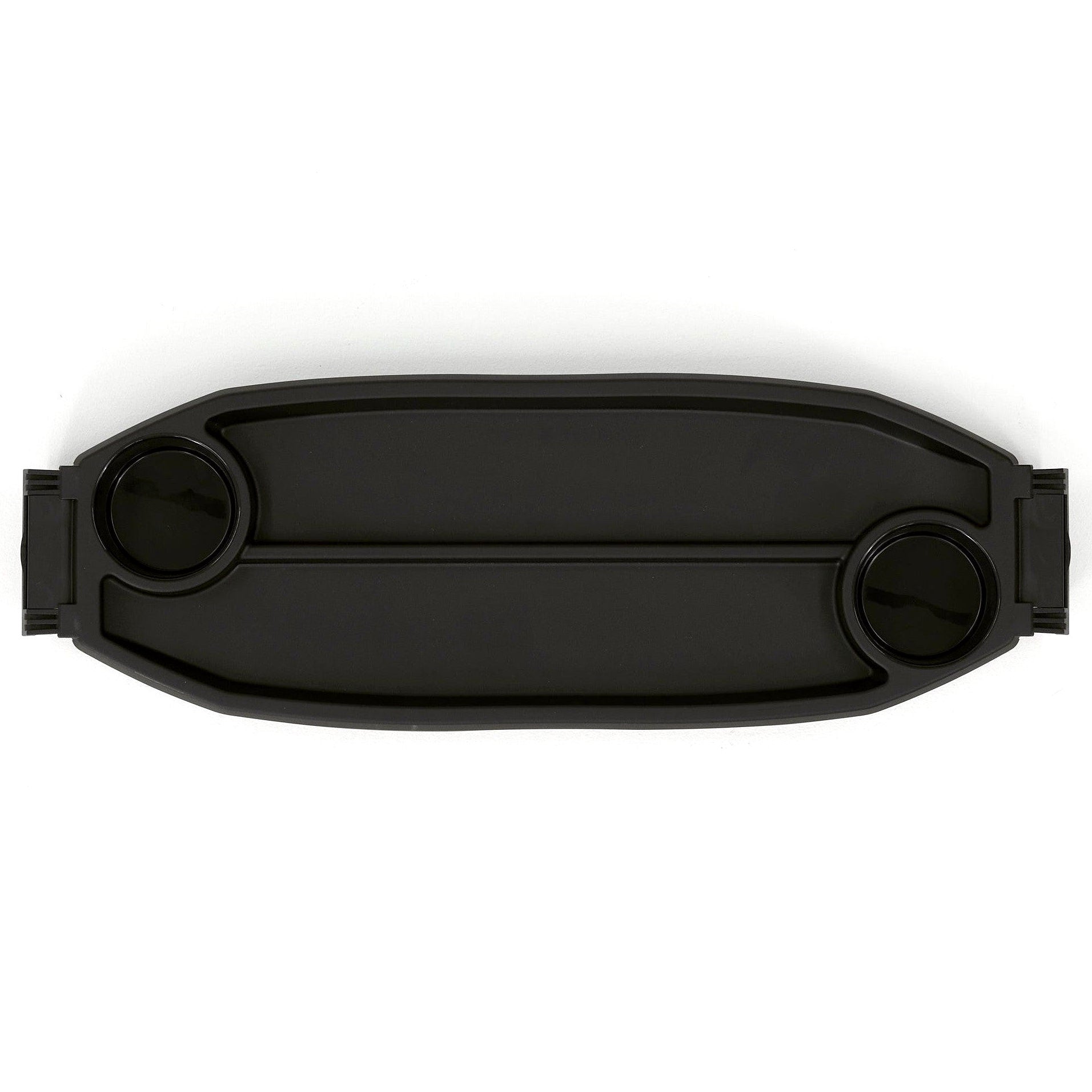 Veer Cruiser XL Drink & Snack Tray - Twinkle Twinkle Little One