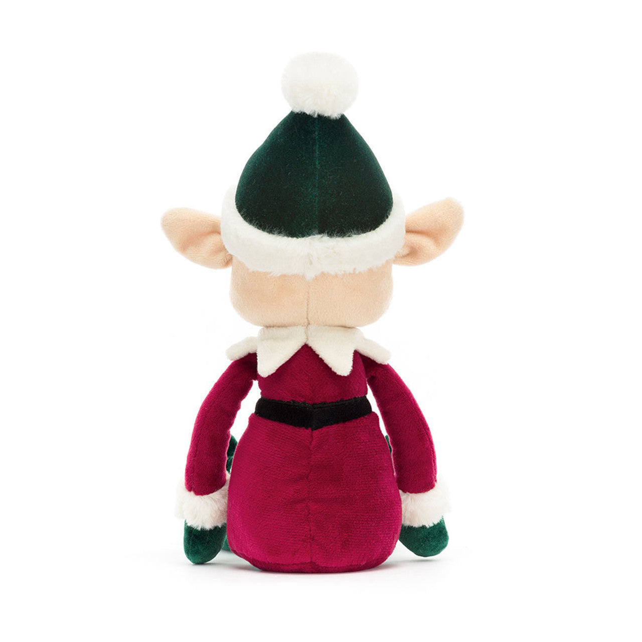 Eldo Elf - Twinkle Twinkle Little One