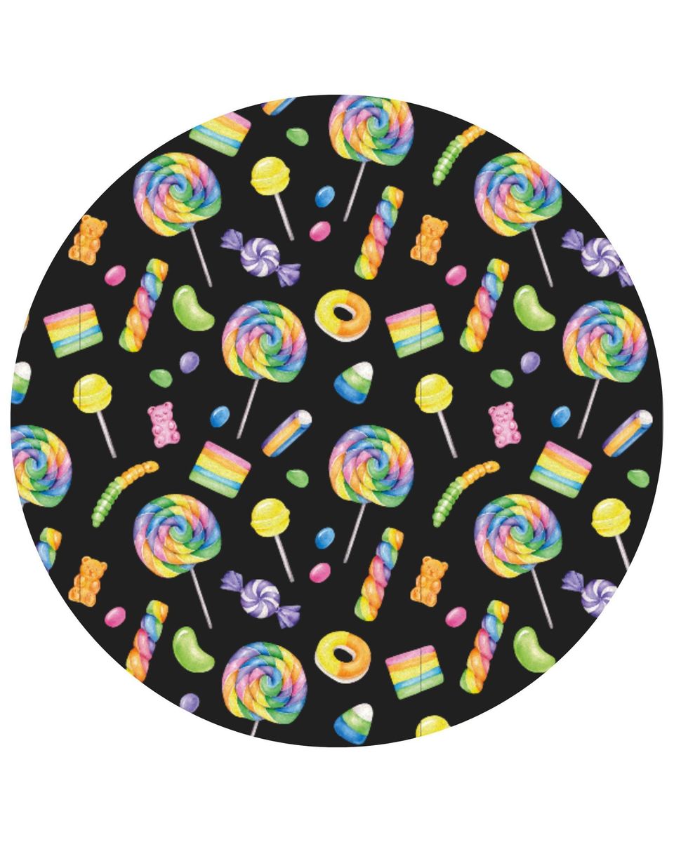 Ella Ruffled Zippered Footie - Twinkle Twinkle Little One