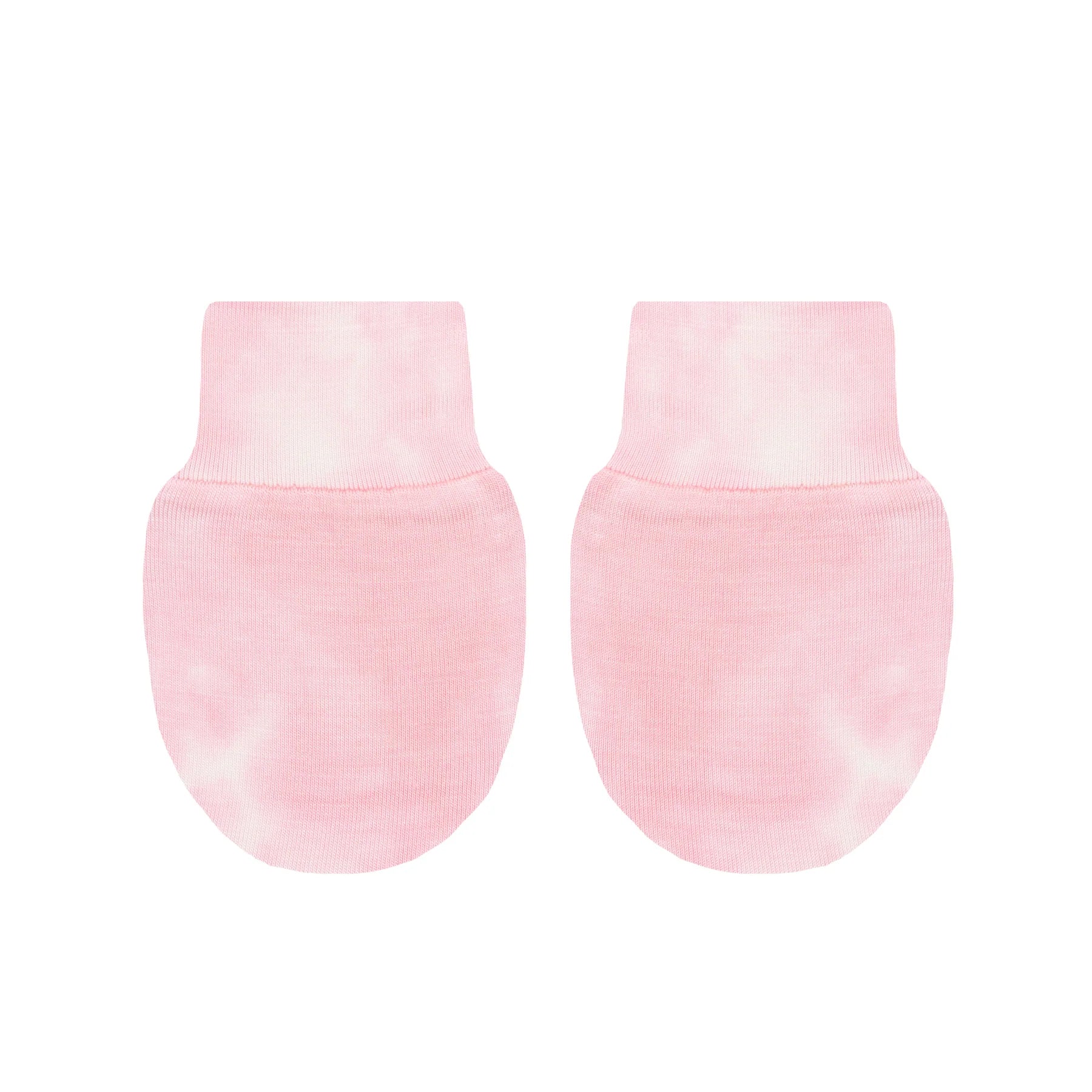 Lou Lou & Company No Scratch Mittens - Twinkle Twinkle Little One