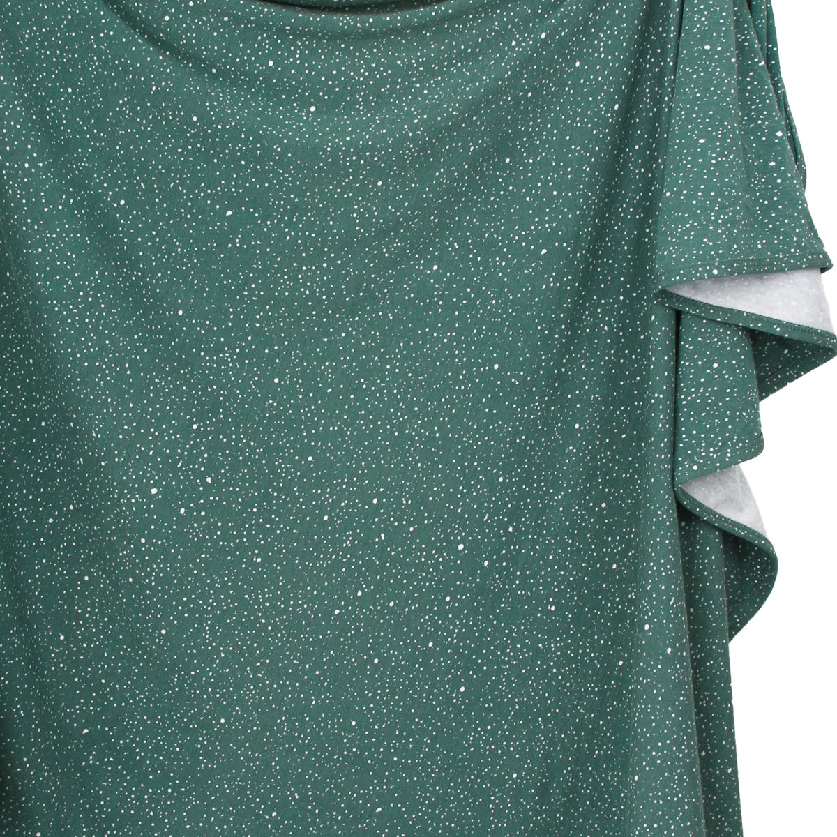 Lou Lou & Company Swaddle Blanket - Twinkle Twinkle Little One