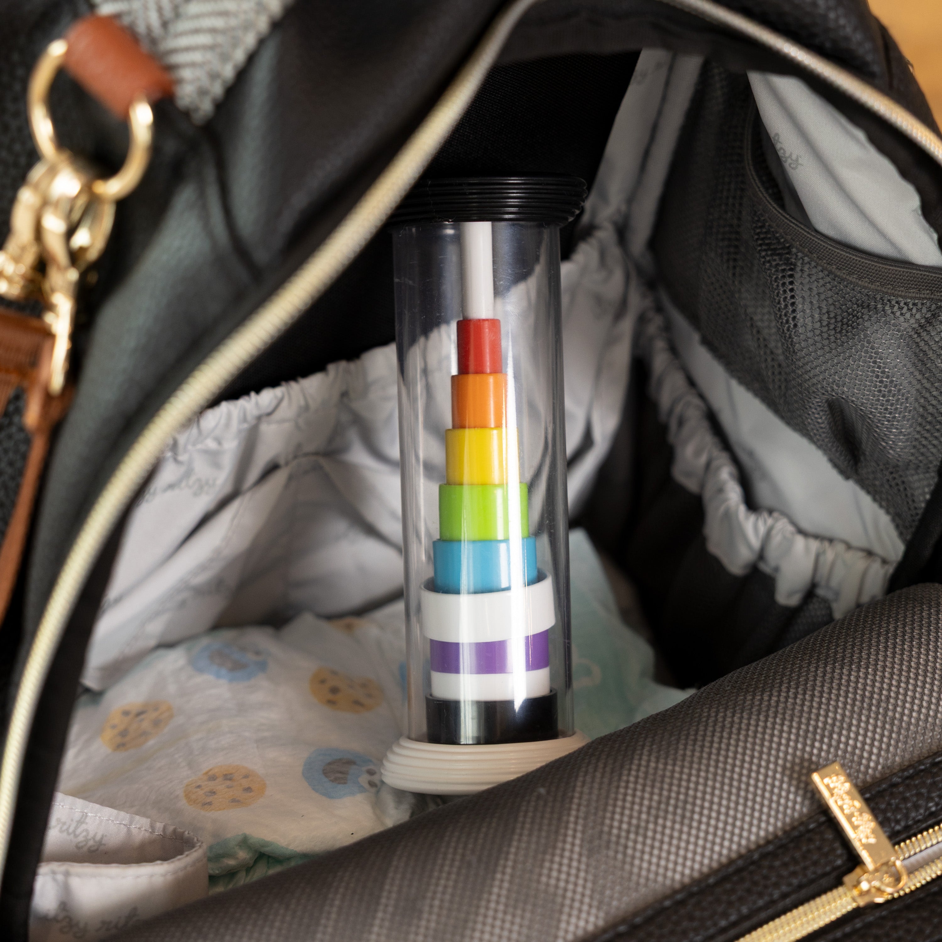 Flipty - Twinkle Twinkle Little One