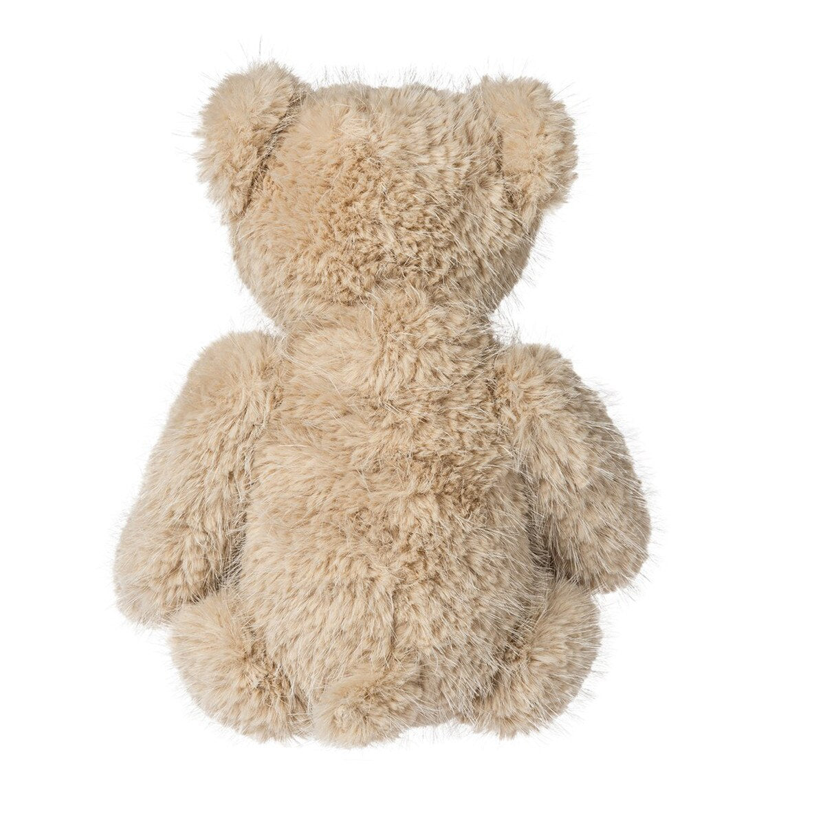 FABFUZZ BISCUIT BEAR