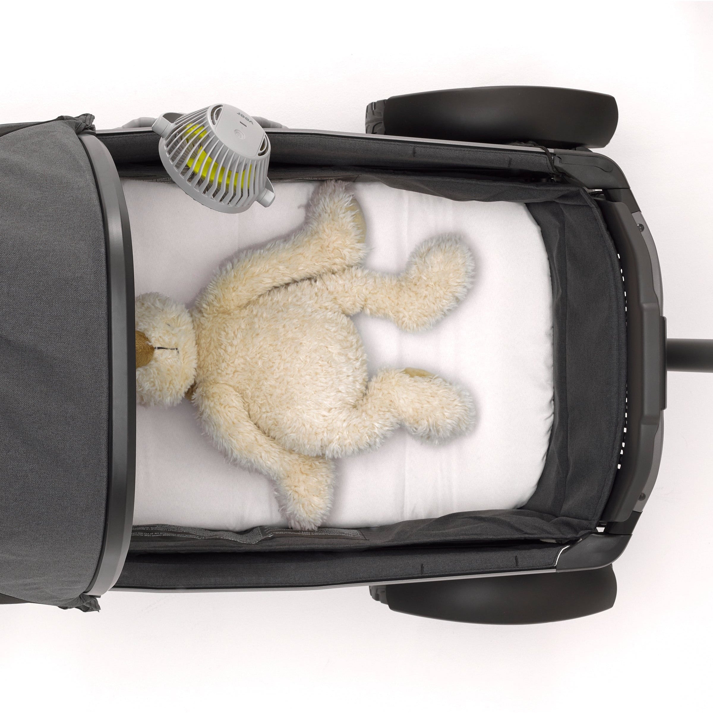 Veer Flex Fan - Twinkle Twinkle Little One