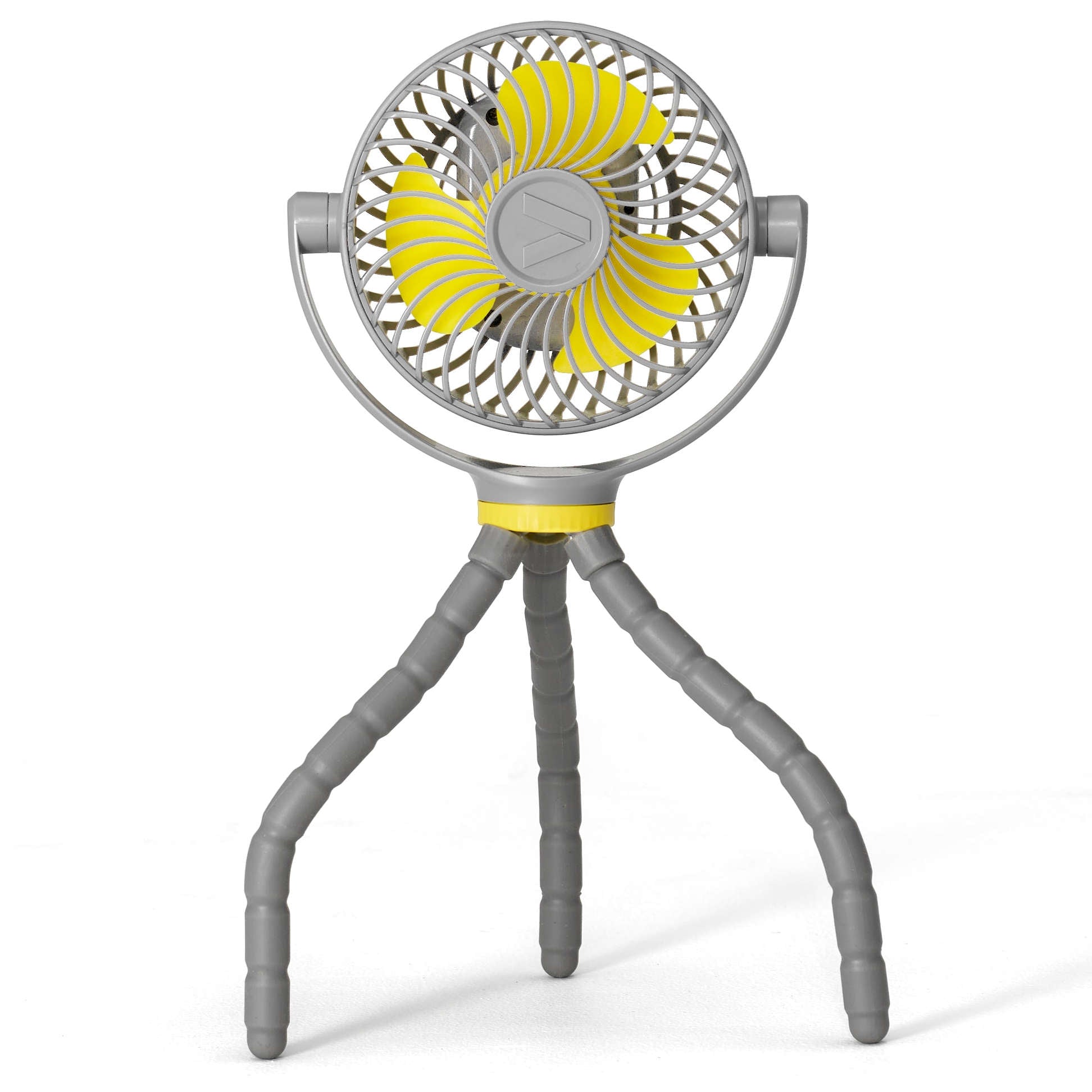 Veer Flex Fan - Twinkle Twinkle Little One