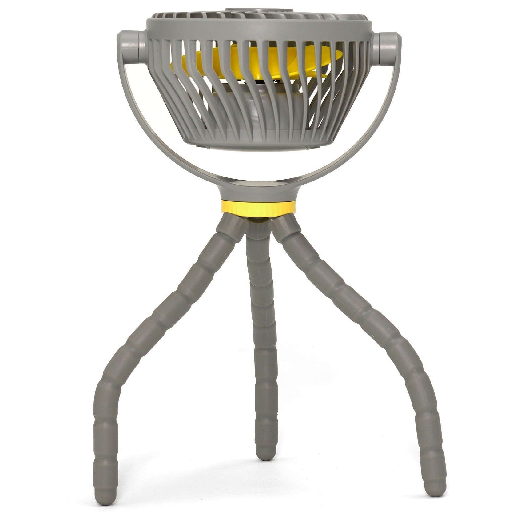 Veer Flex Fan - Twinkle Twinkle Little One