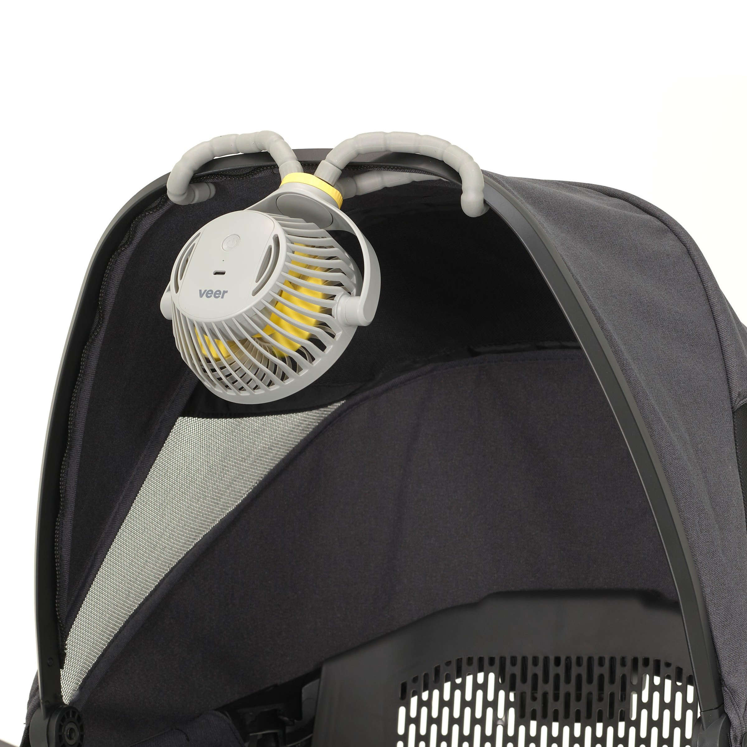 Veer Flex Fan - Twinkle Twinkle Little One