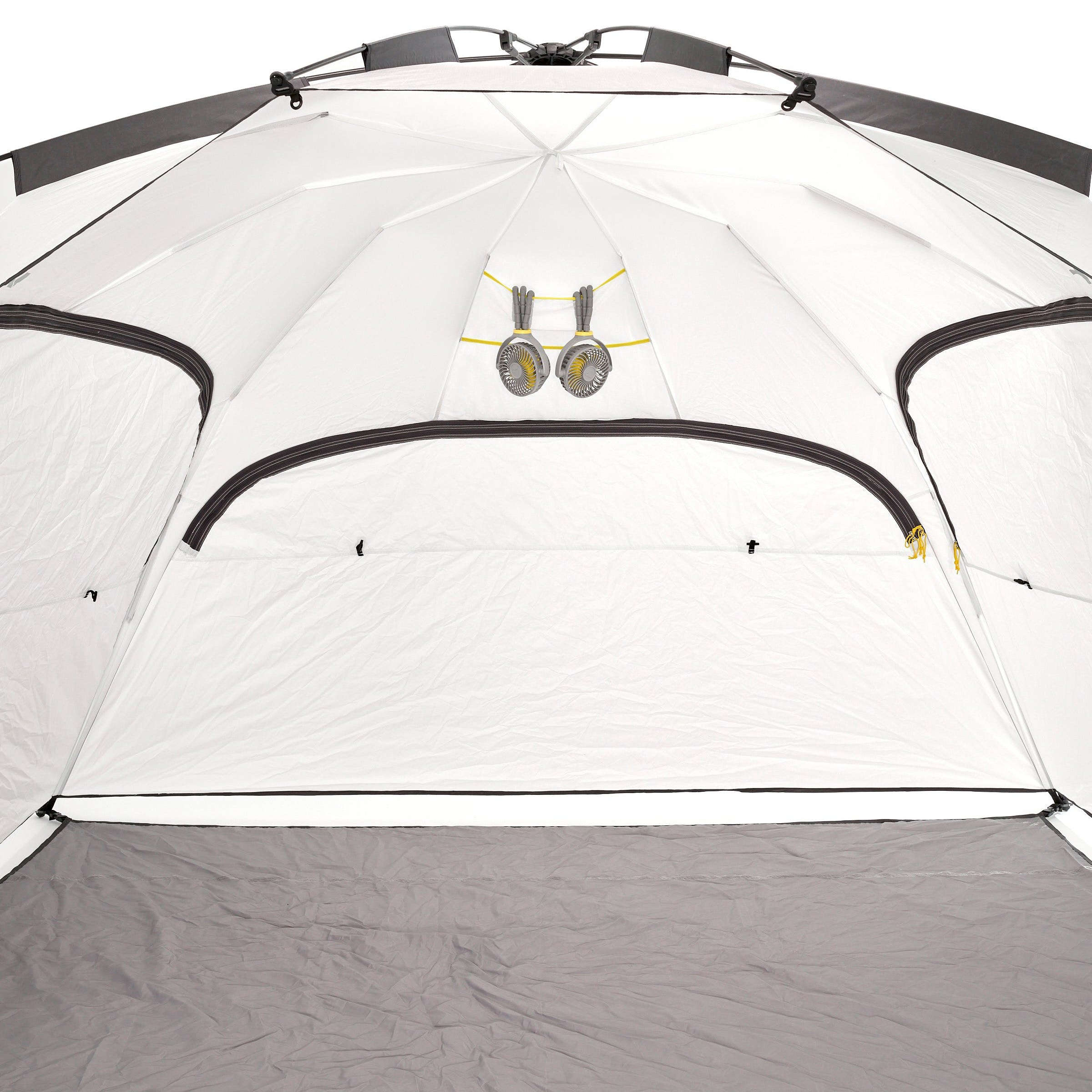 Veer Flex Fan - Twinkle Twinkle Little One