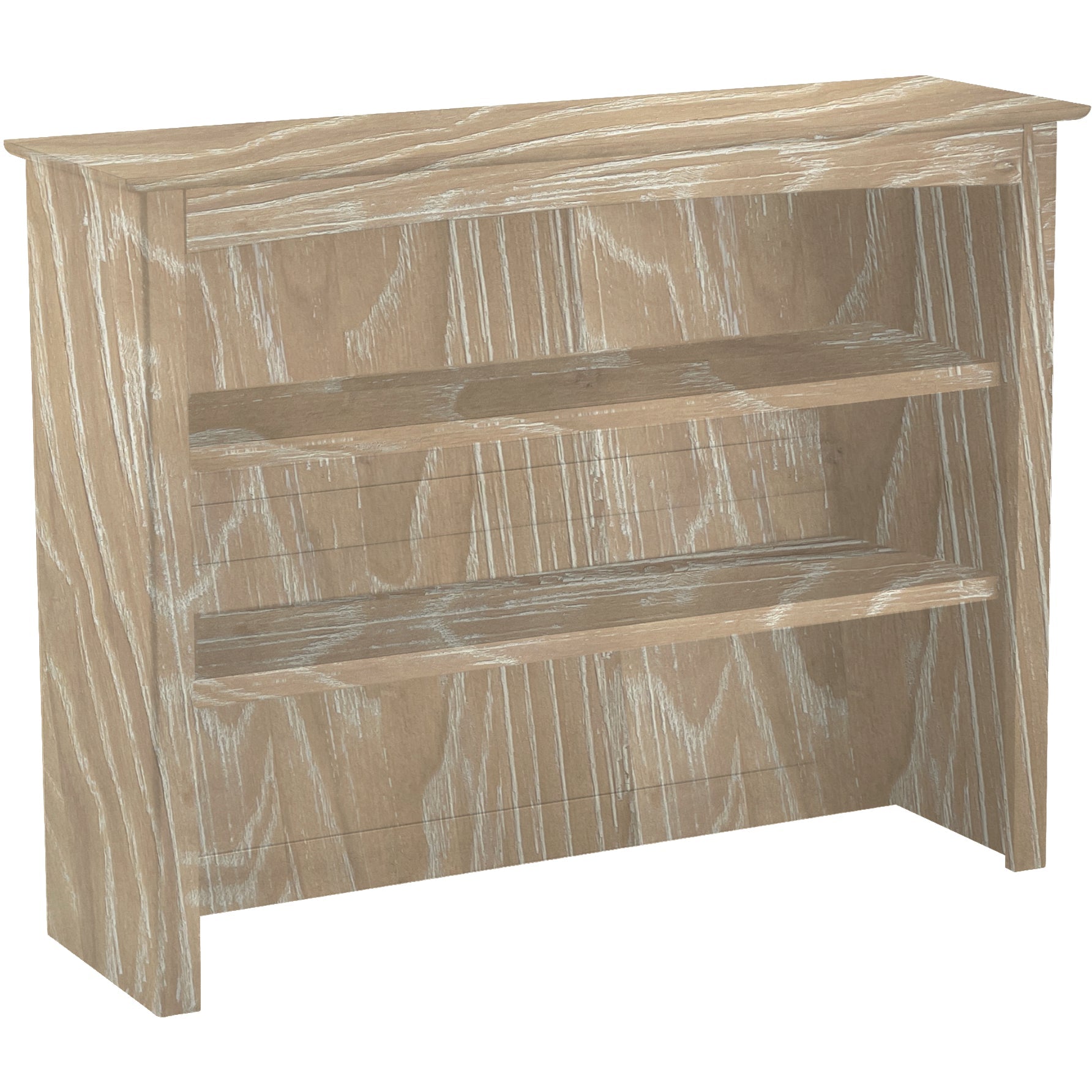 Pali Genova Floor Bookcase / Hutch