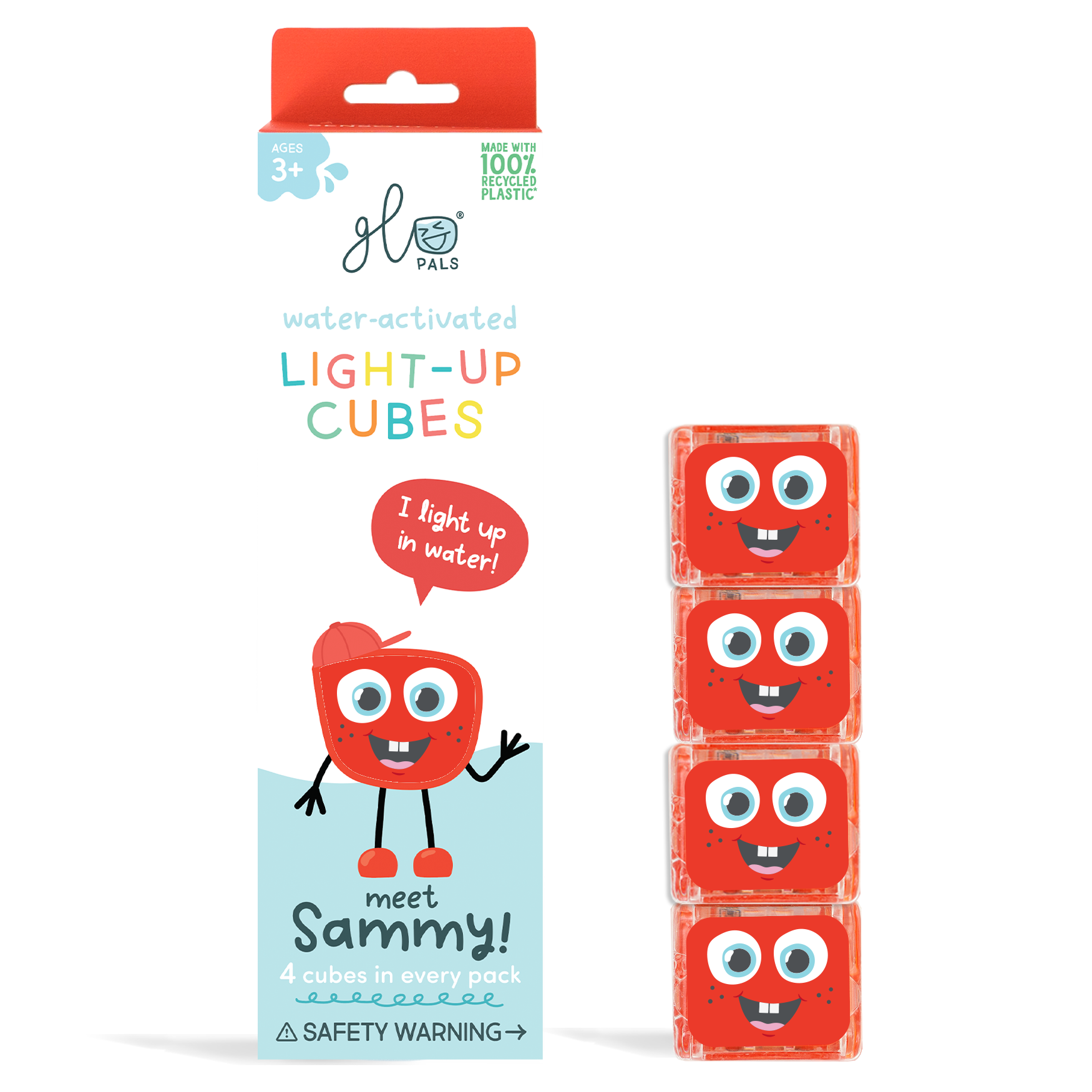 Glo Pals - Twinkle Twinkle Little One