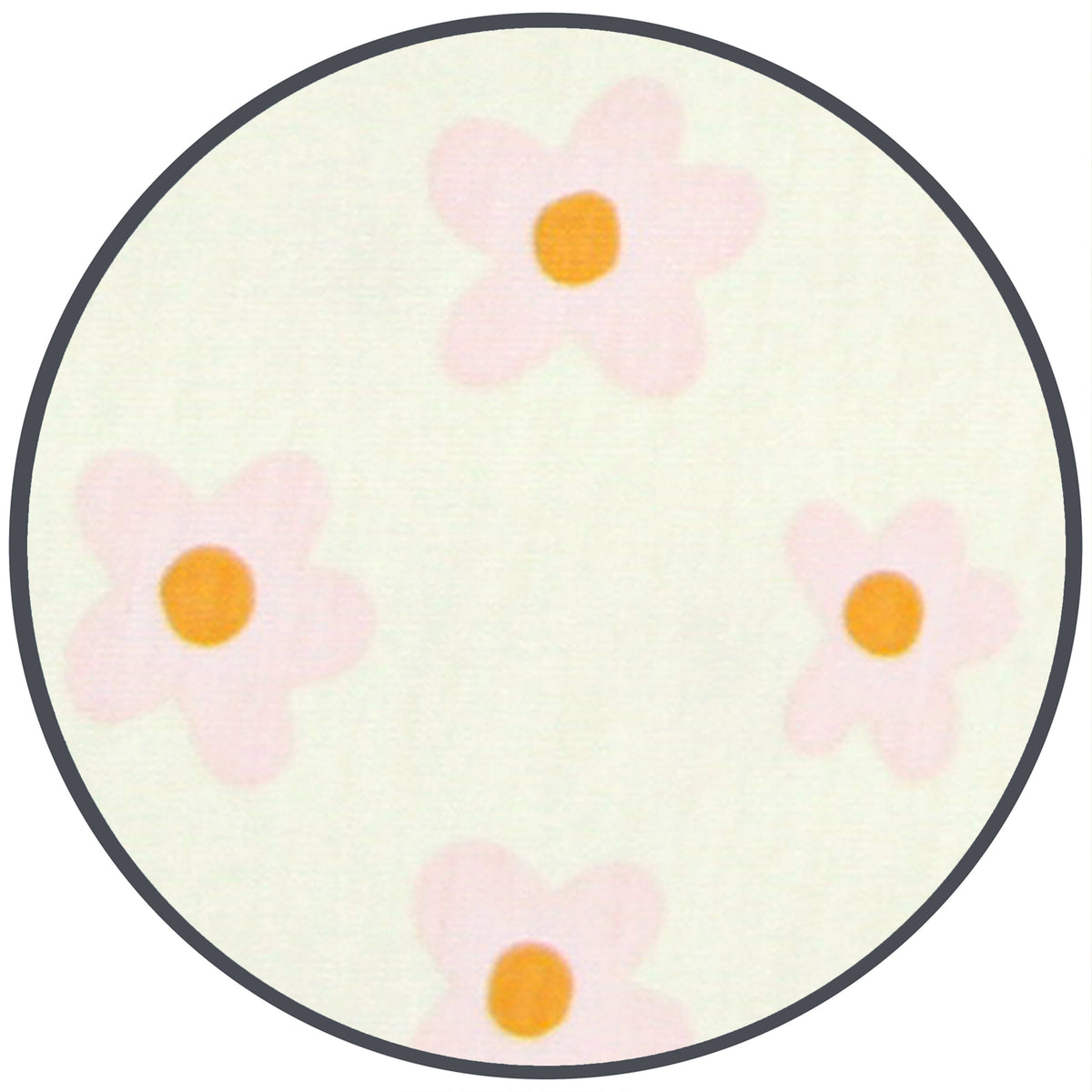 Lou Lou & Company Gianna Romper - Twinkle Twinkle Little One