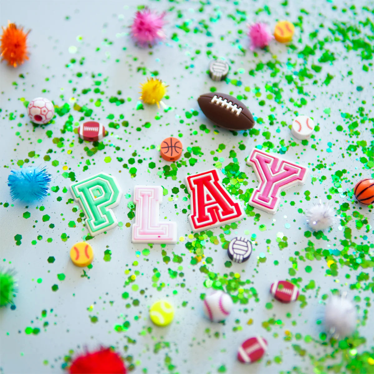 Fun Fillers - Twinkle Twinkle Little One