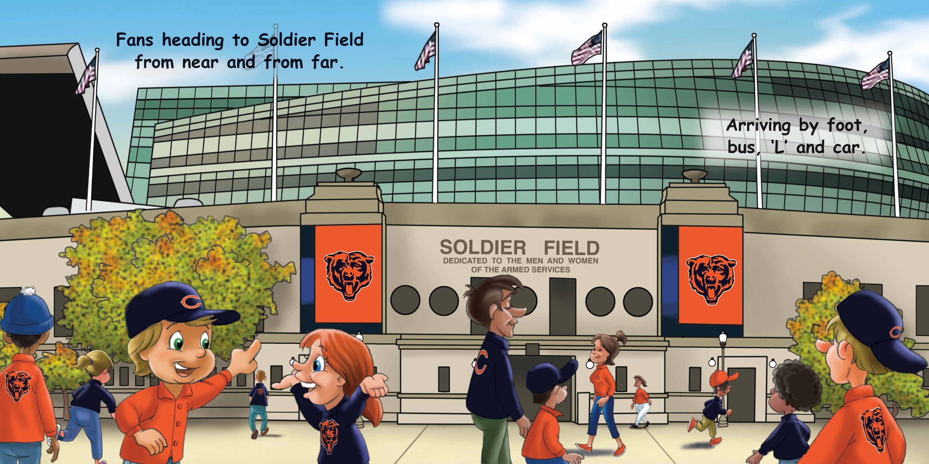 Good Night, Bears Board Book - Twinkle Twinkle Little One