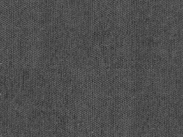 Eloise Power Tilt Headrest Swivel Glider Recliner - Twinkle Twinkle Little One