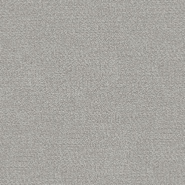 Eloise Power Tilt Headrest Swivel Glider Recliner - Twinkle Twinkle Little One