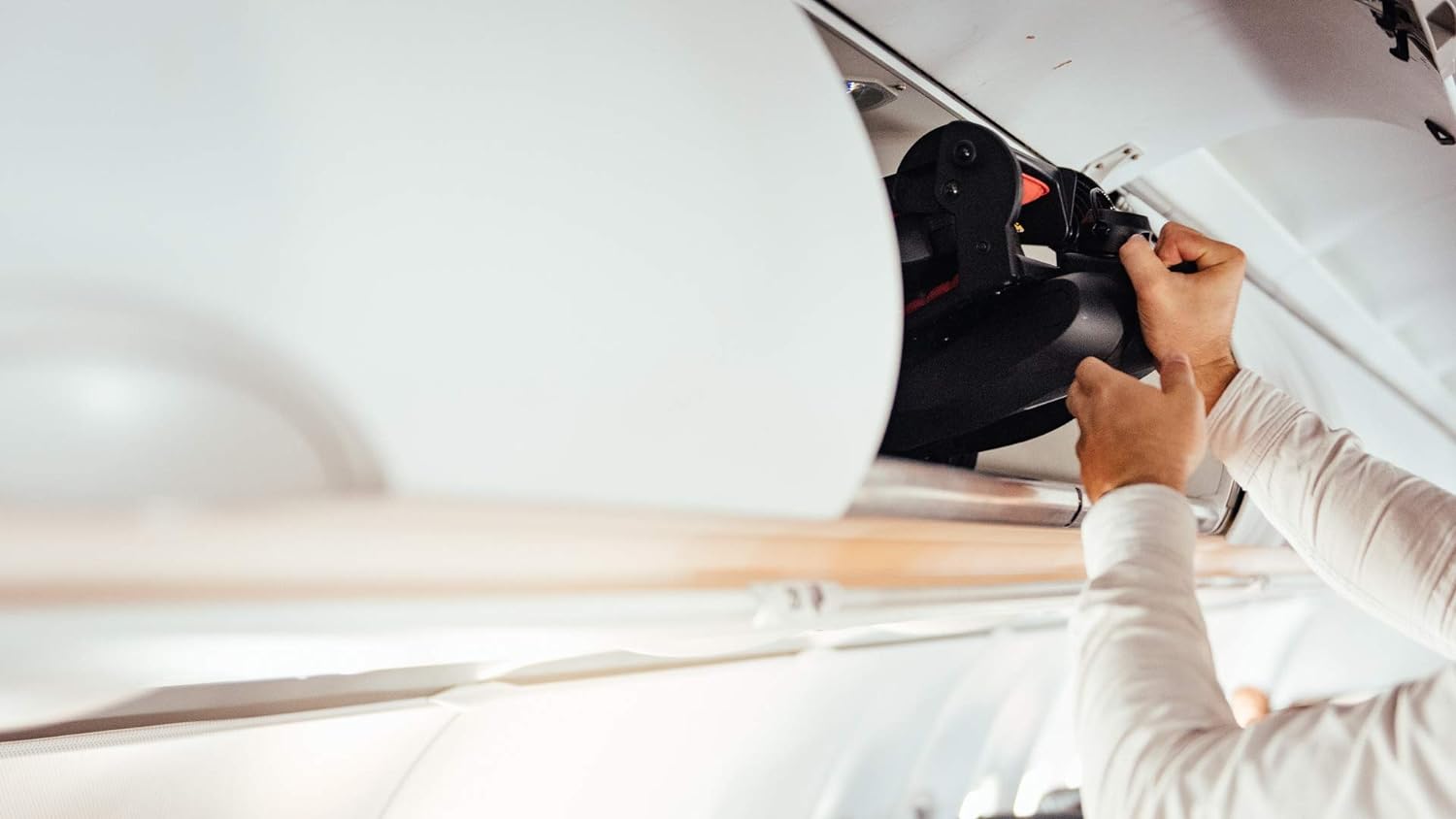 Doona Liki Trike S3 - Grey Hound - Twinkle Twinkle Little One