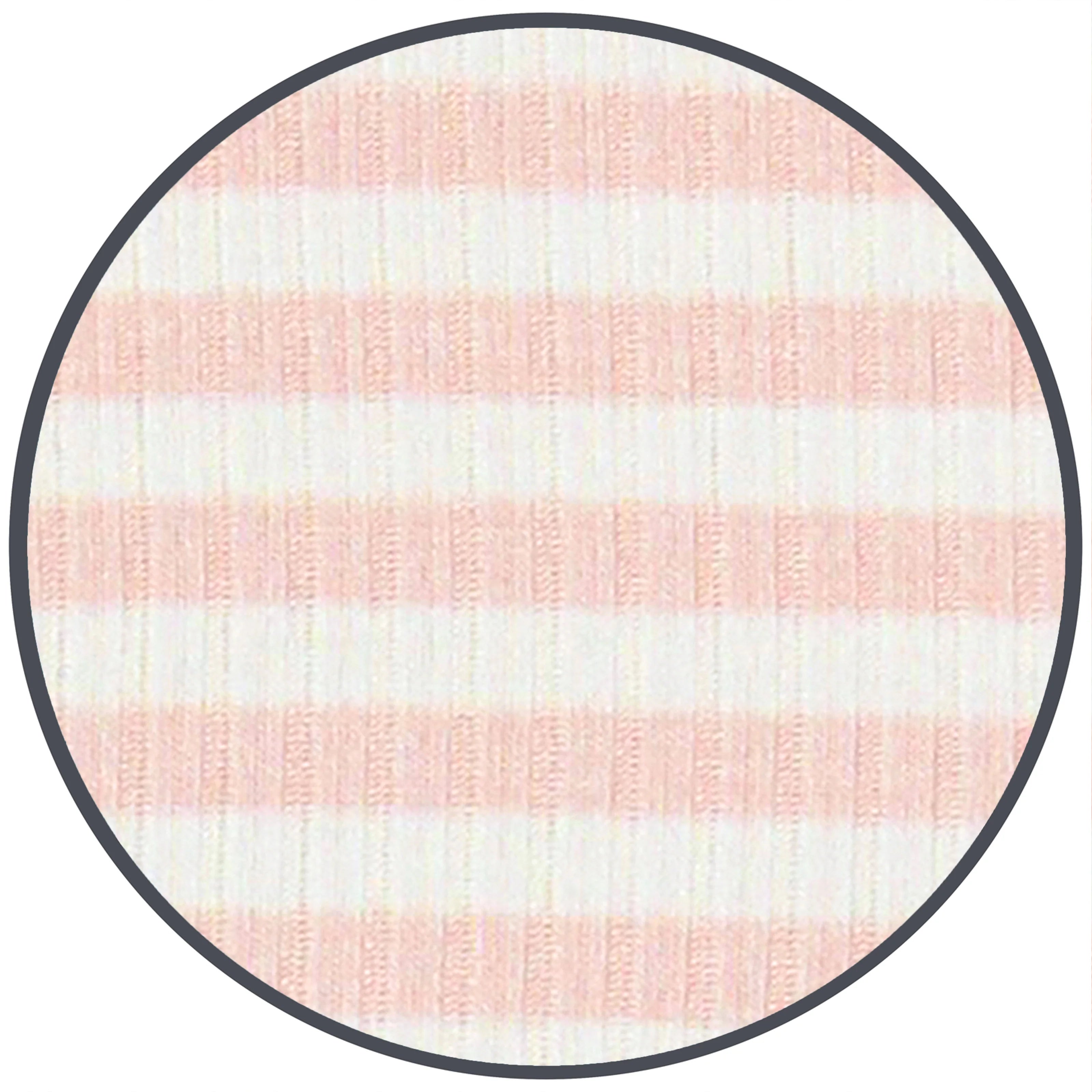 Lou Lou & Company Harper Ribbed Newborn Headband Bundle