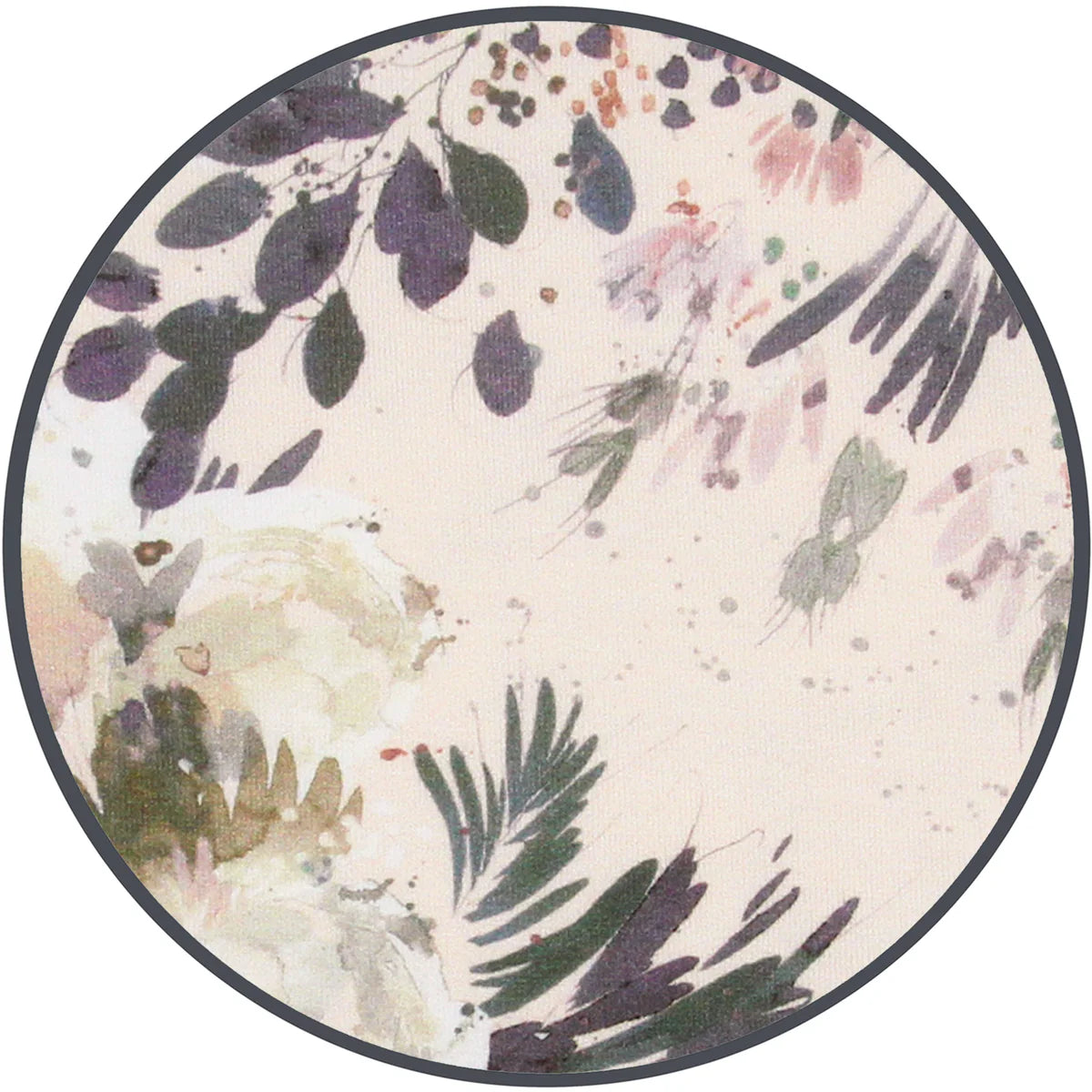 Lou Lou & Company Hazel Top + Bottoms Set - Twinkle Twinkle Little One