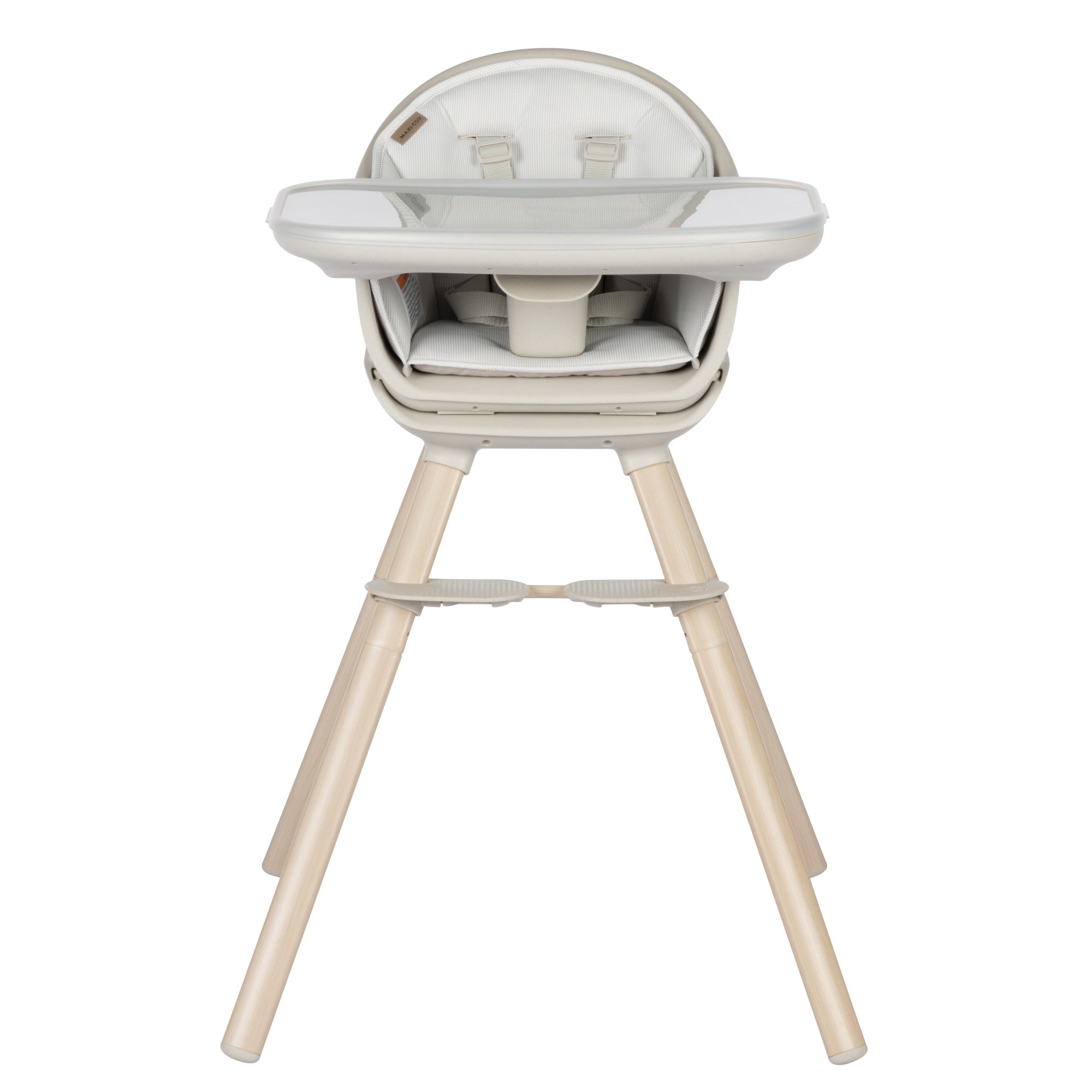 Maxi-Cosi Moa 8-in-1 High Chair