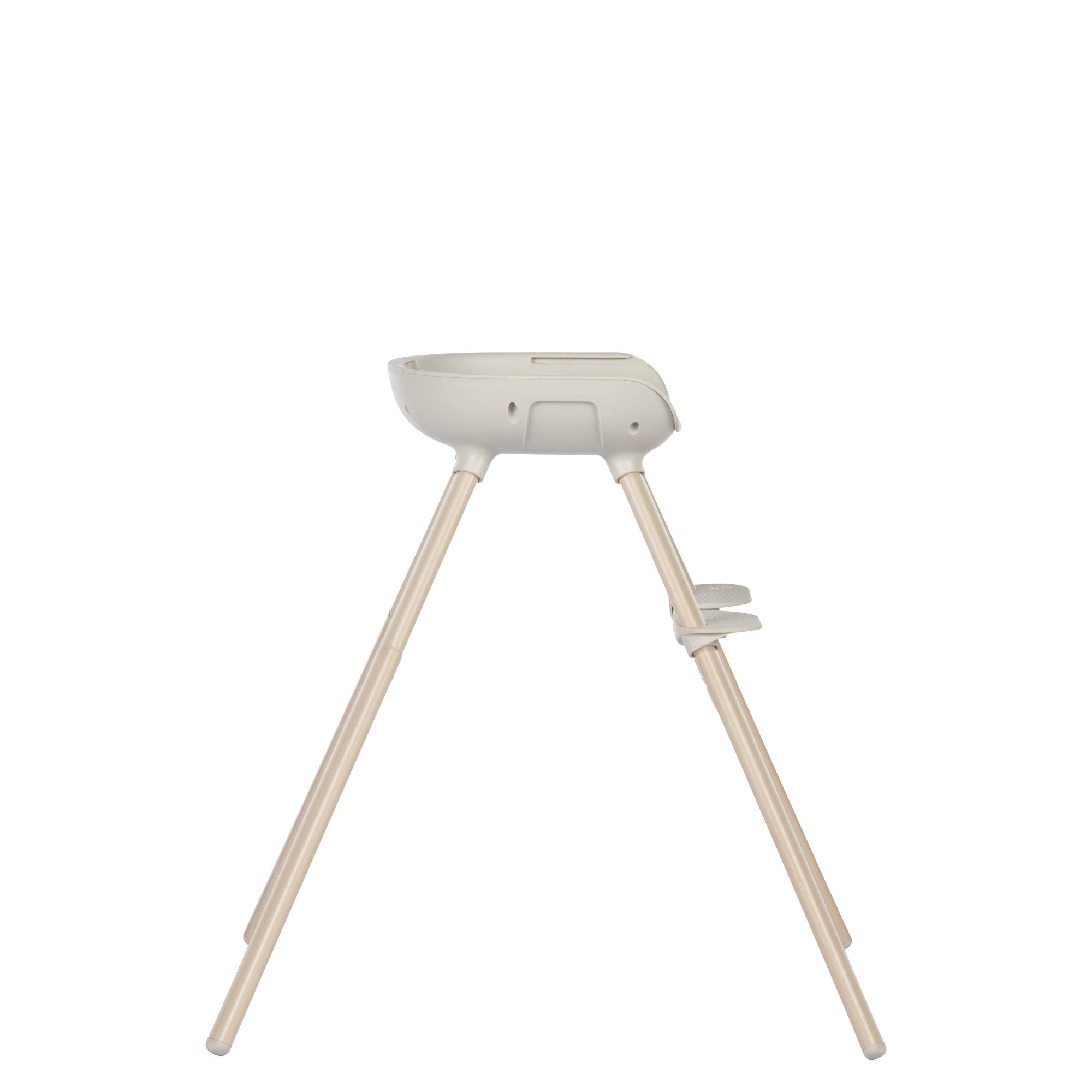 Maxi-Cosi Moa 8-in-1 High Chair