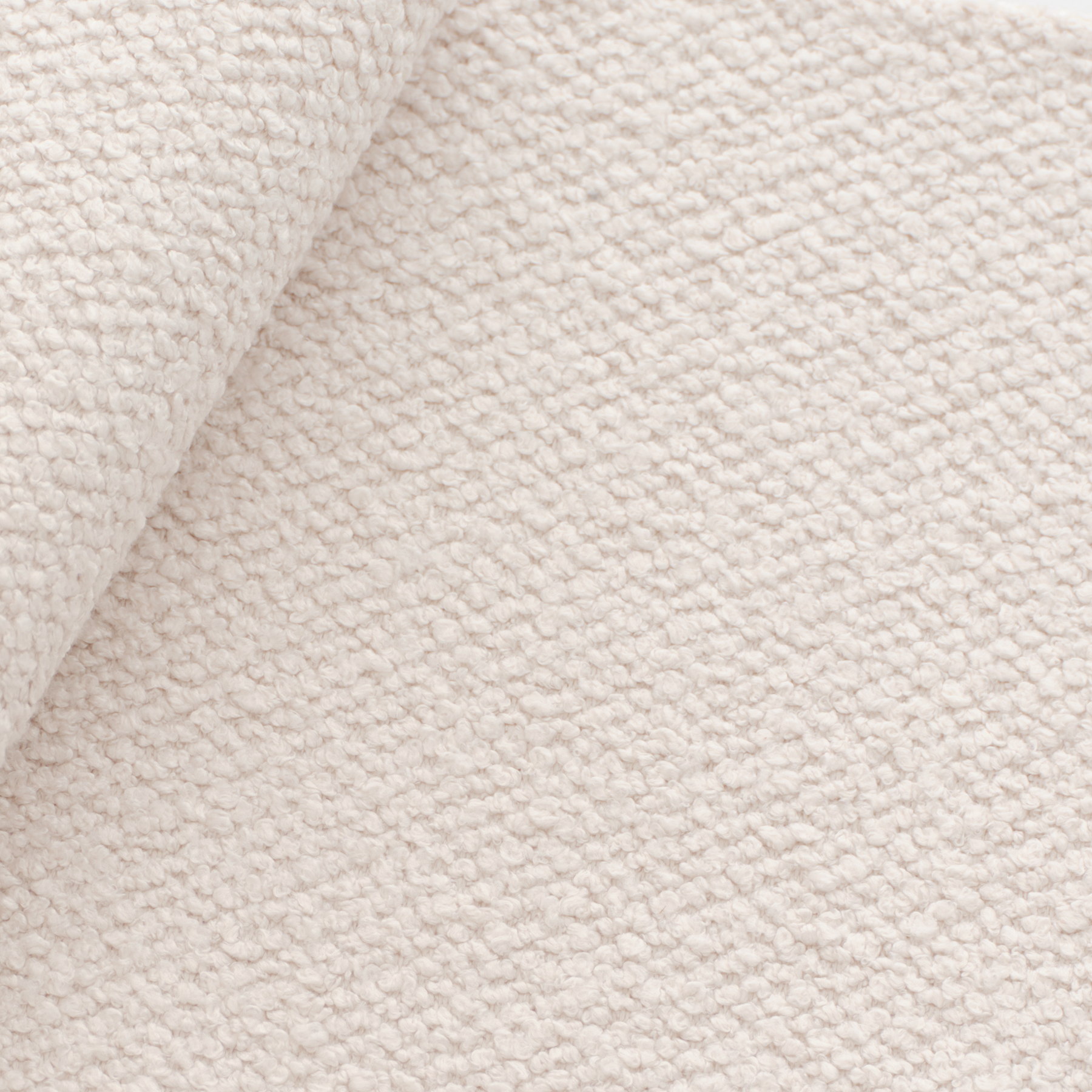 Oilo Gliding Ottoman