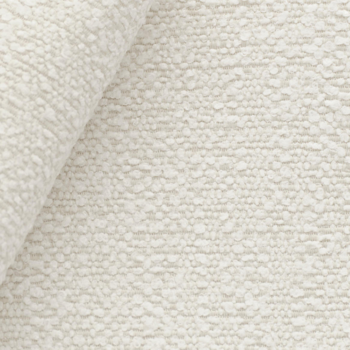 Oilo James: a Chair and a Half | Gliding Swivel Nursery Recliner