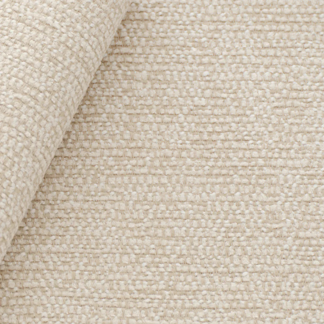 Oilo Nola Swivel Glider