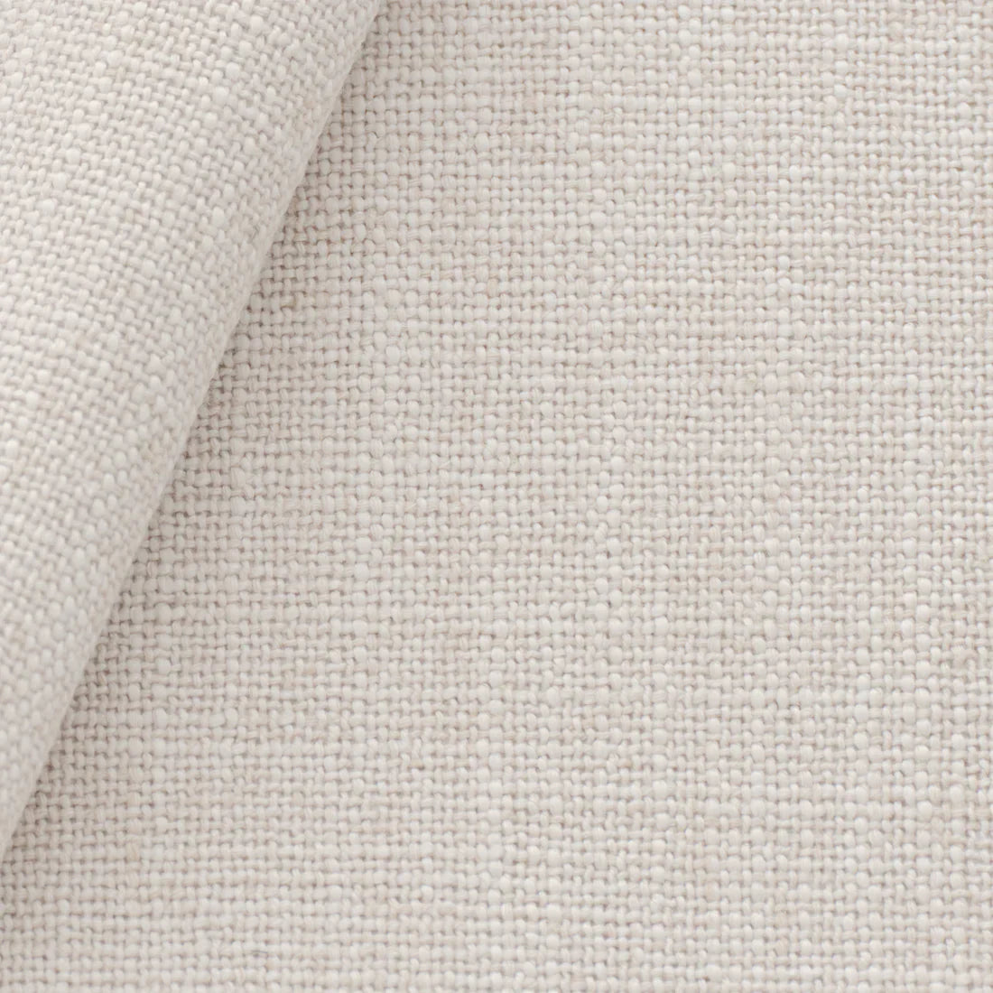 Oilo Flynn Recliner Glider