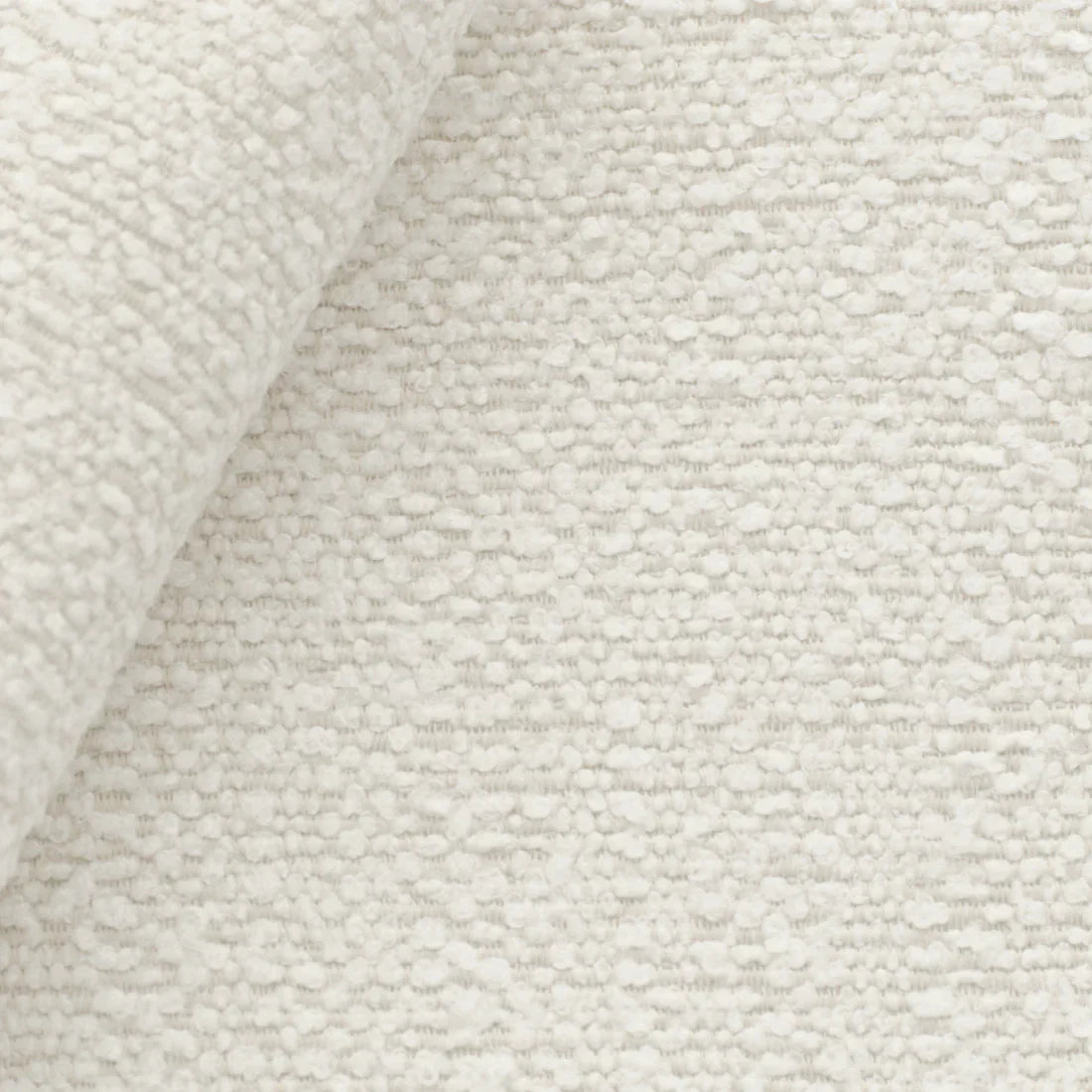 Oilo Flynn Recliner Glider