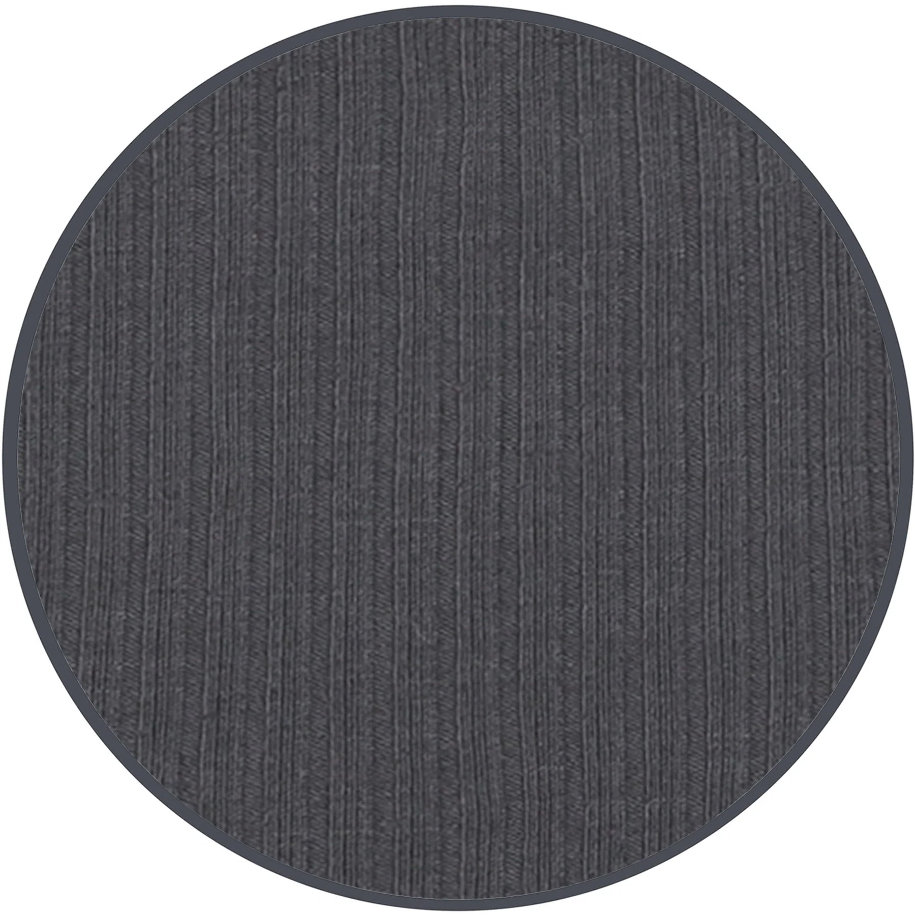 Lou Lou & Company Hudson Ribbed Top, Bottom + Hat Set - Twinkle Twinkle Little One