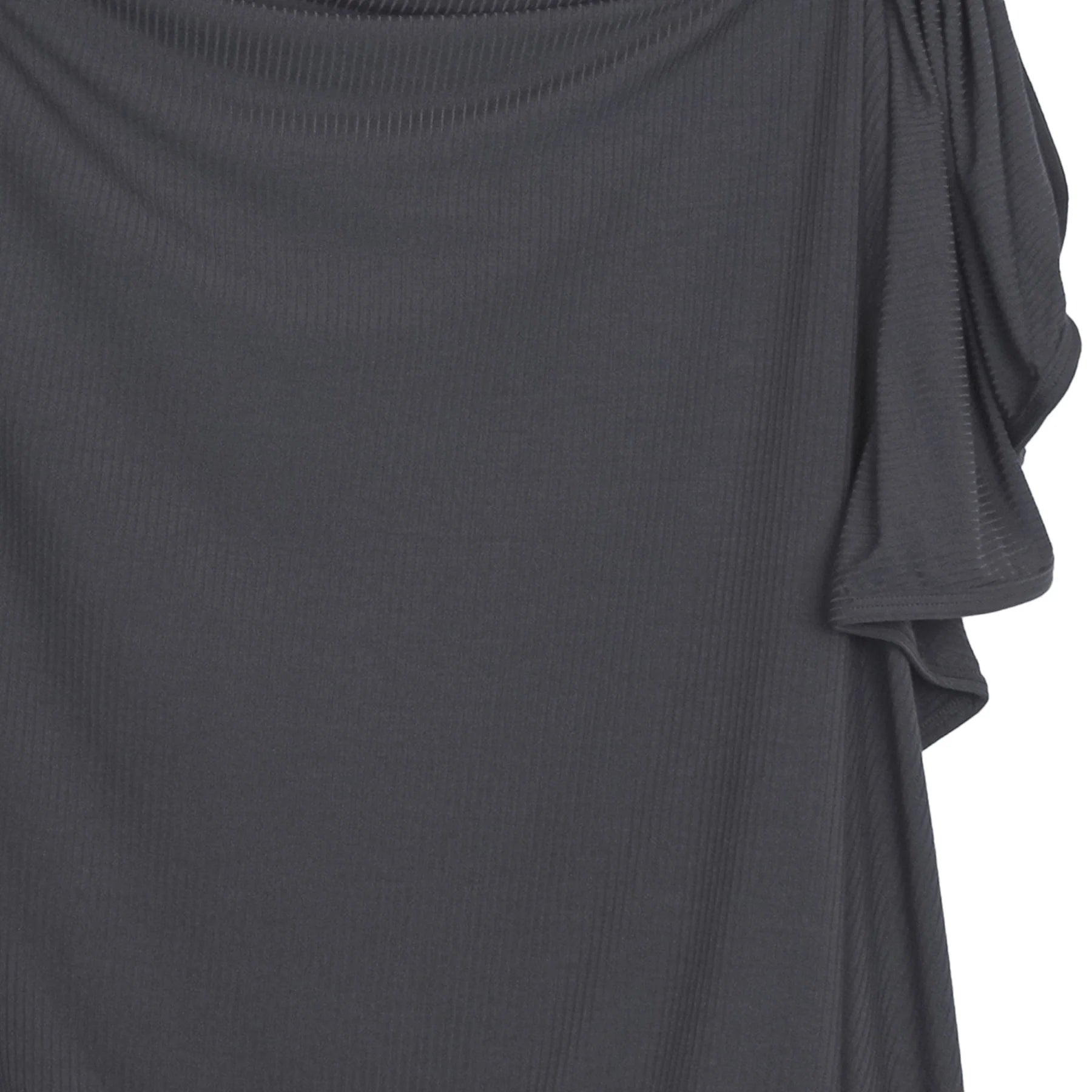 Lou Lou & Company Swaddle Blanket - Twinkle Twinkle Little One