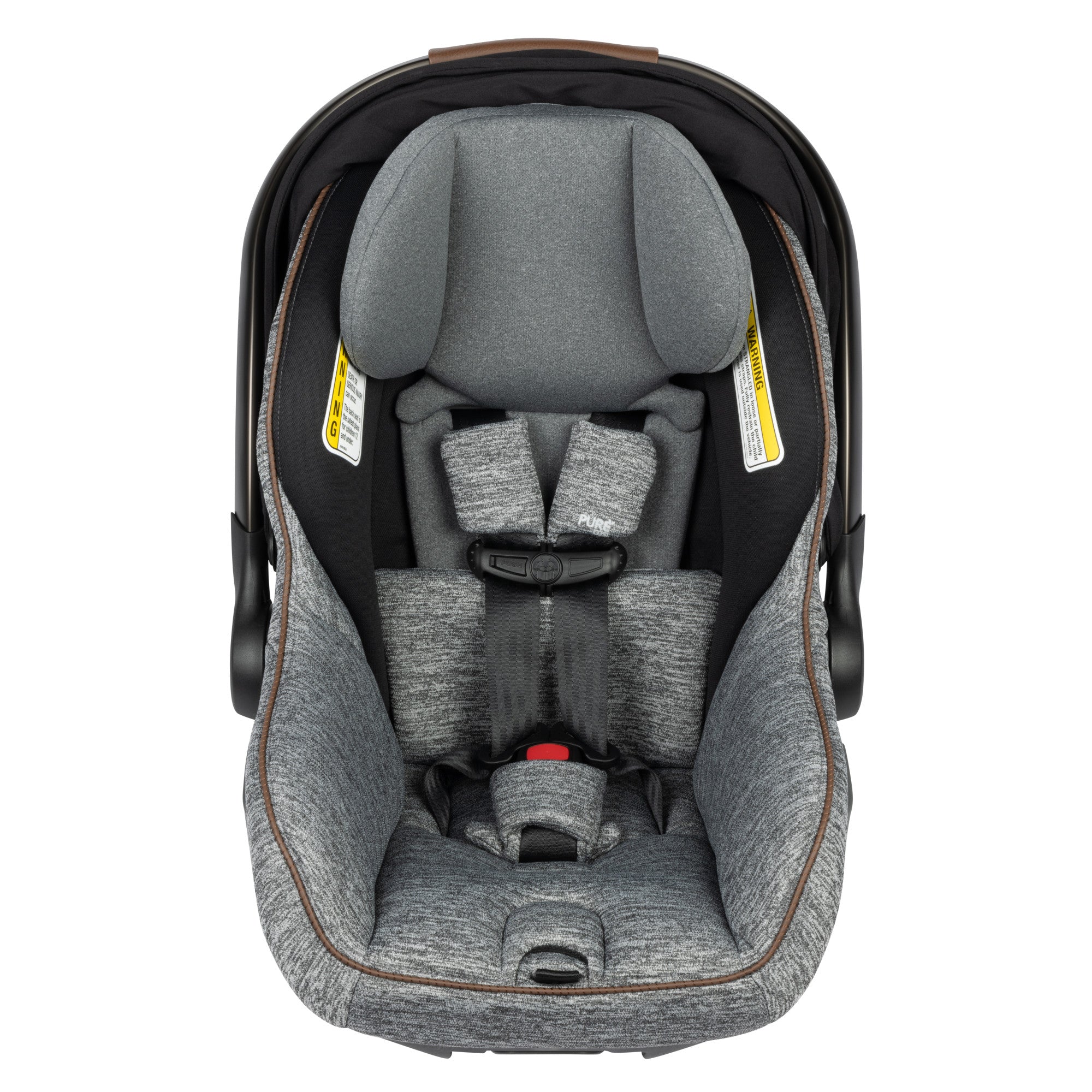 Maxi-Cosi Peri 180° Rotating Infant Car Seat - Twinkle Twinkle Little One