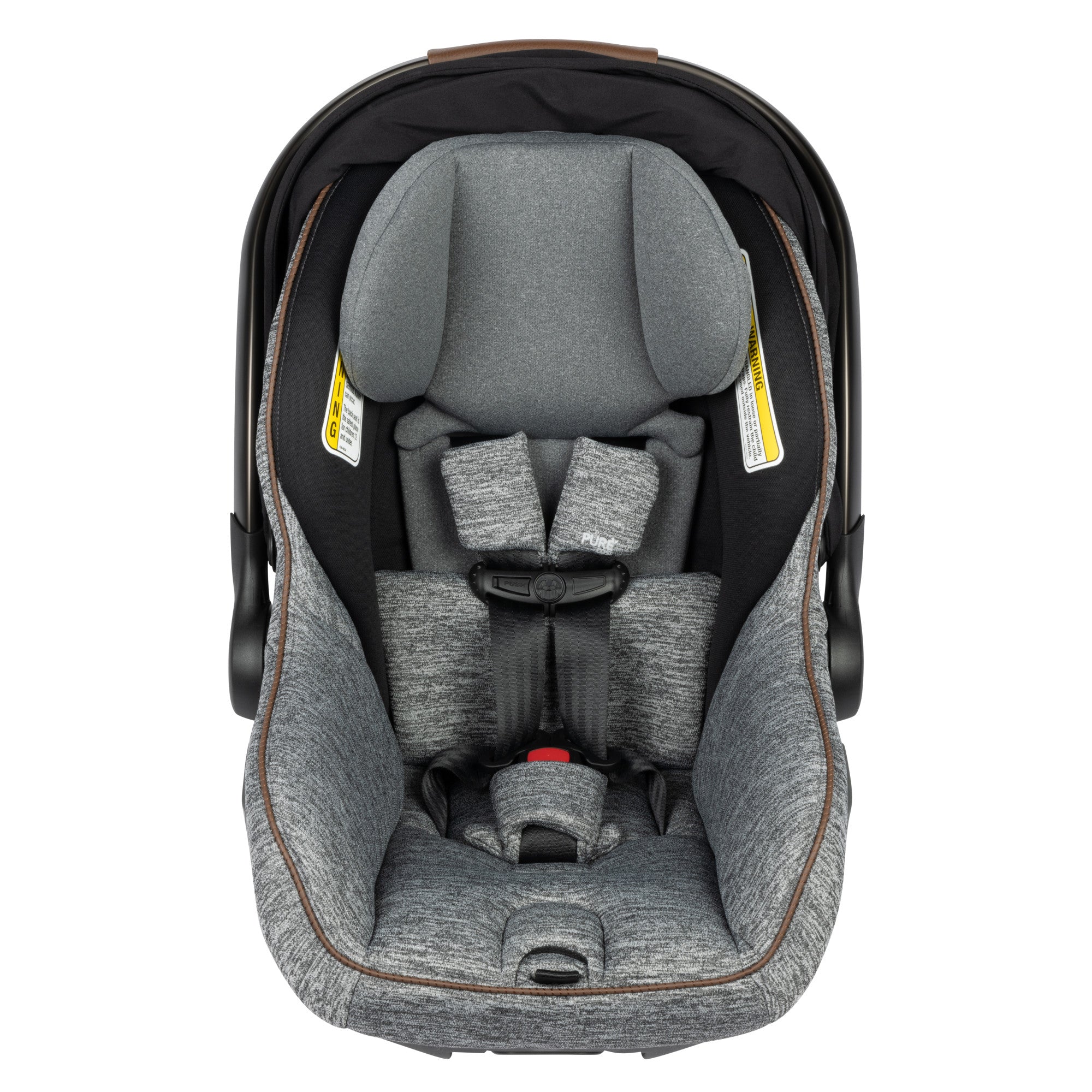 Maxi-Cosi Peri 180° Rotating Infant Car Seat - Twinkle Twinkle Little One