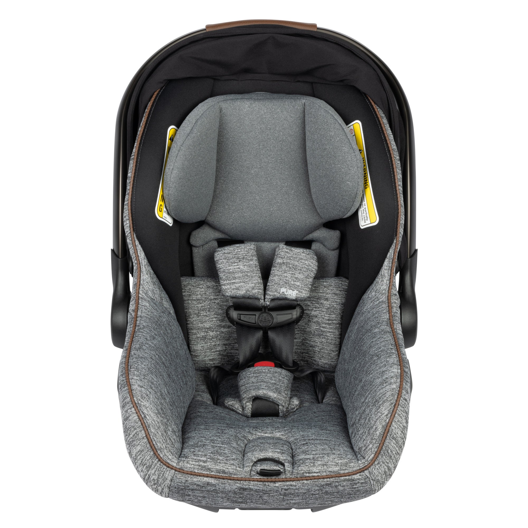Maxi-Cosi Peri 180° Rotating Infant Car Seat - Twinkle Twinkle Little One