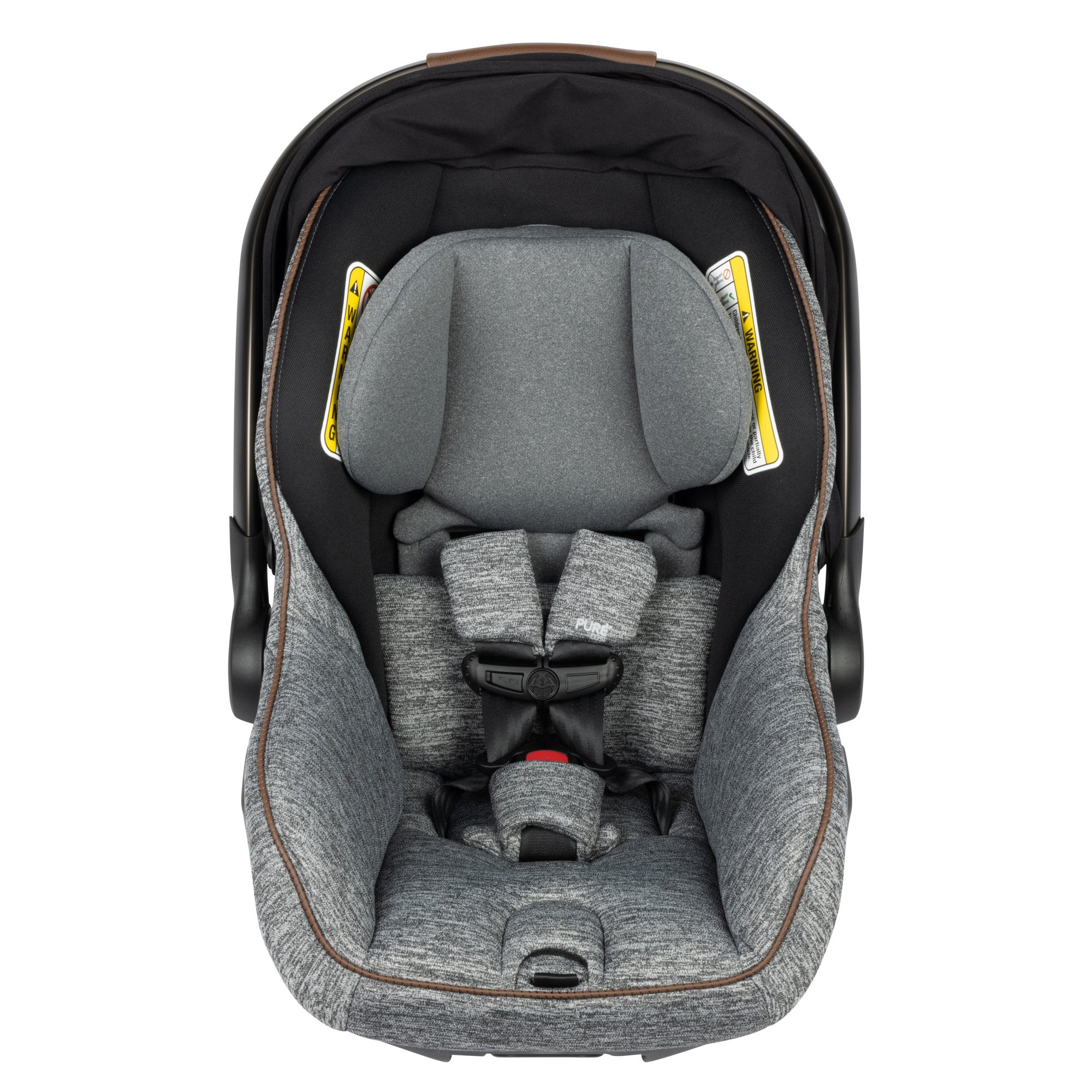 Maxi-Cosi Peri 180° Rotating Infant Car Seat - Twinkle Twinkle Little One