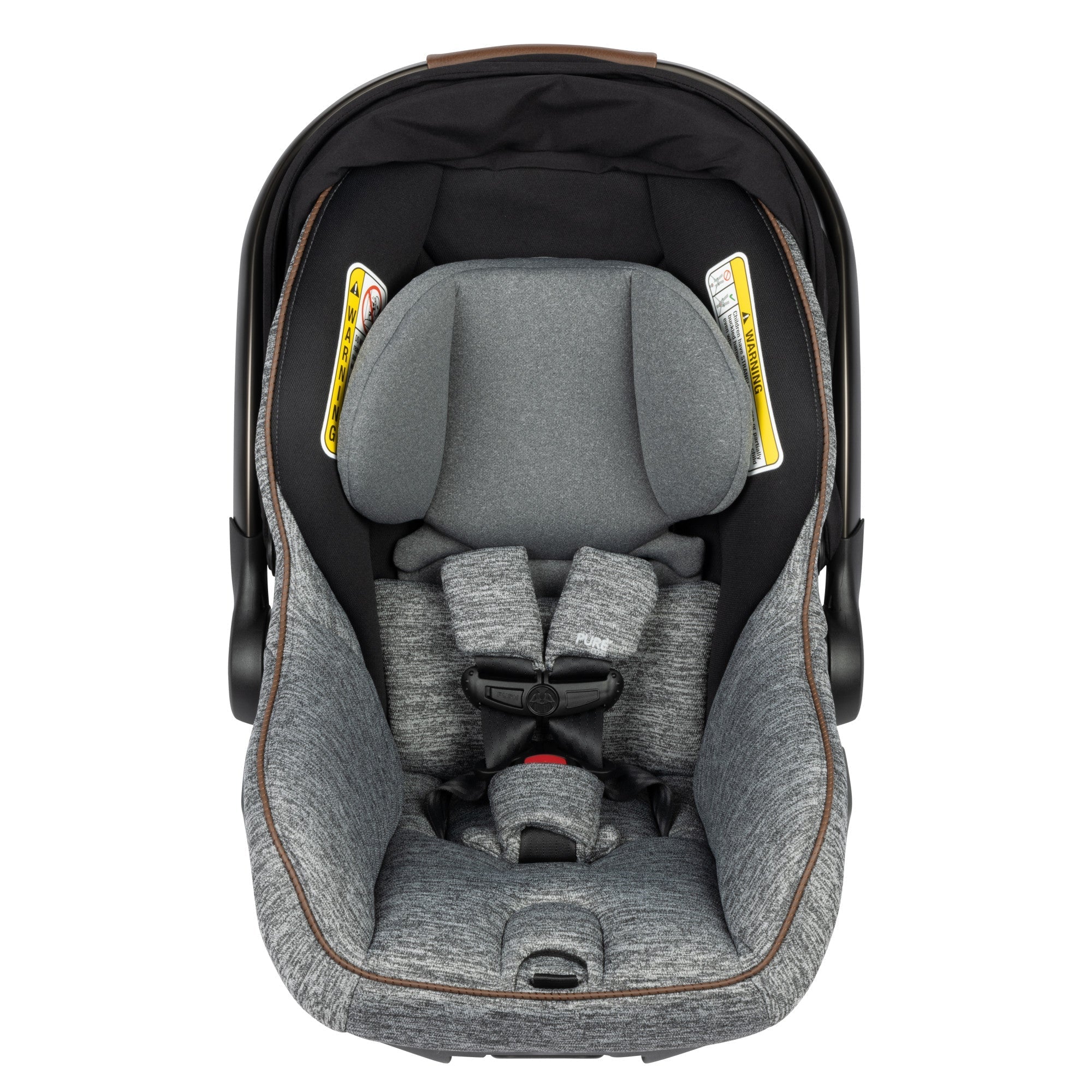 Maxi-Cosi Peri 180° Rotating Infant Car Seat - Twinkle Twinkle Little One
