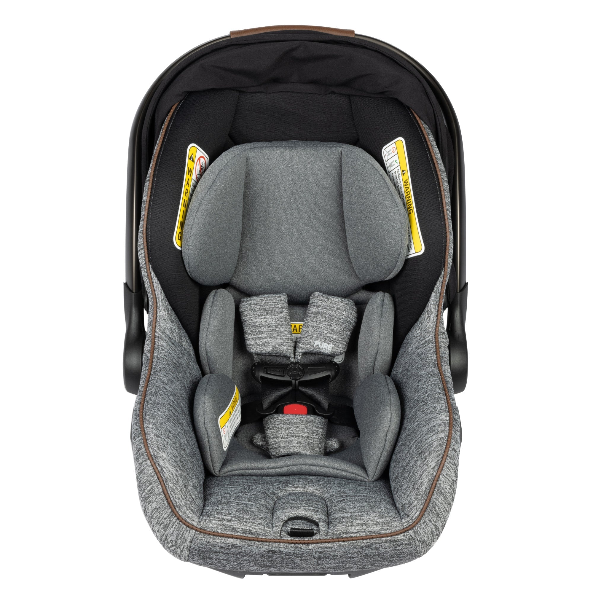 Maxi-Cosi Peri 180° Rotating Infant Car Seat - Twinkle Twinkle Little One