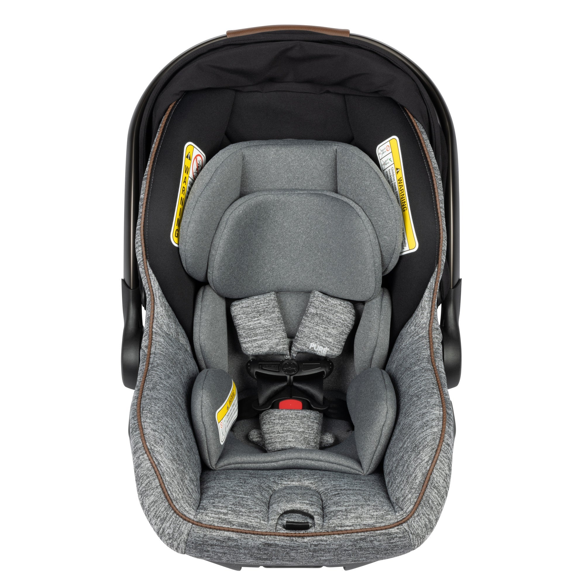 Maxi-Cosi Peri 180° Rotating Infant Car Seat - Twinkle Twinkle Little One