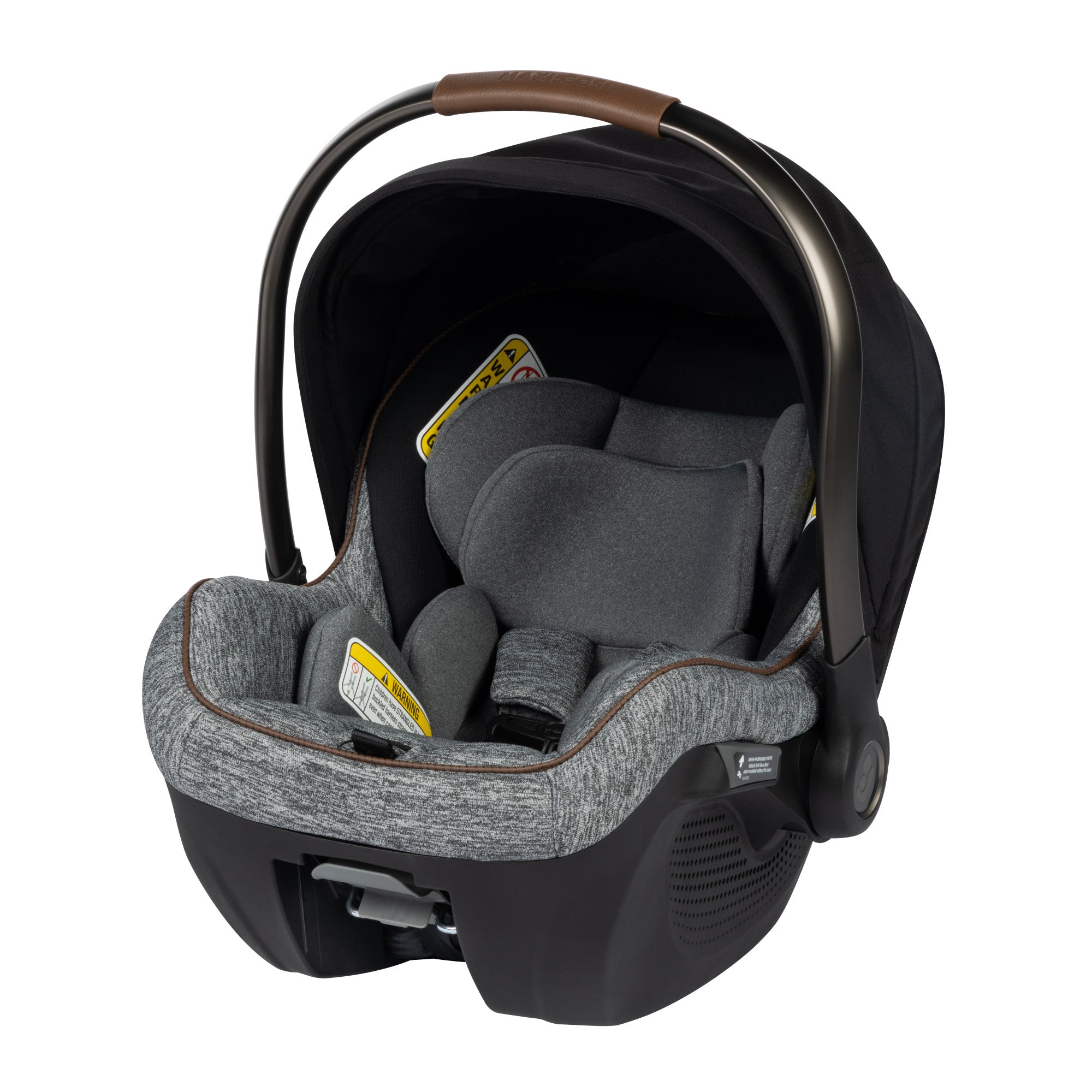 Maxi-Cosi Peri 180° Rotating Infant Car Seat - Twinkle Twinkle Little One
