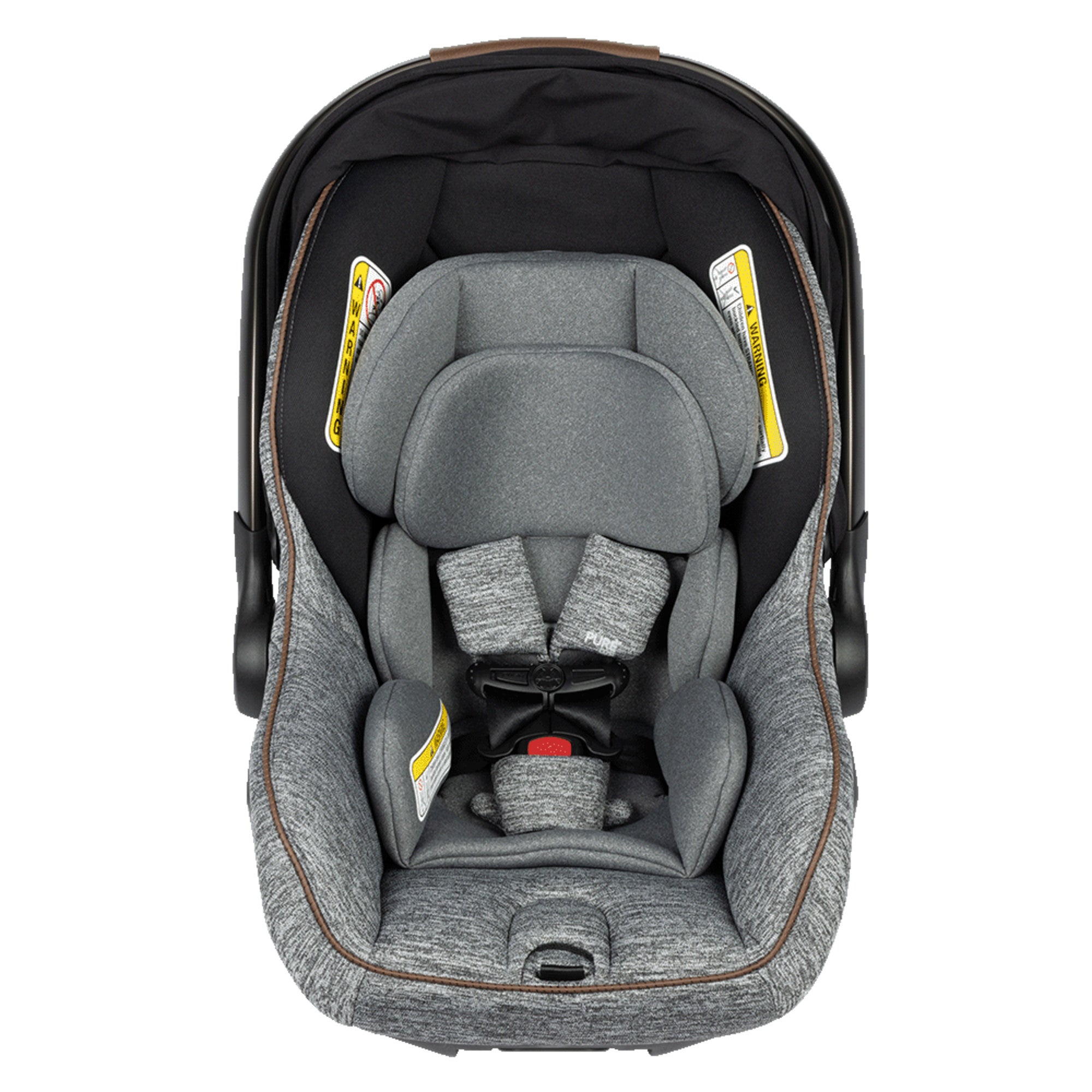 Maxi-Cosi Peri 180° Rotating Infant Car Seat - Twinkle Twinkle Little One