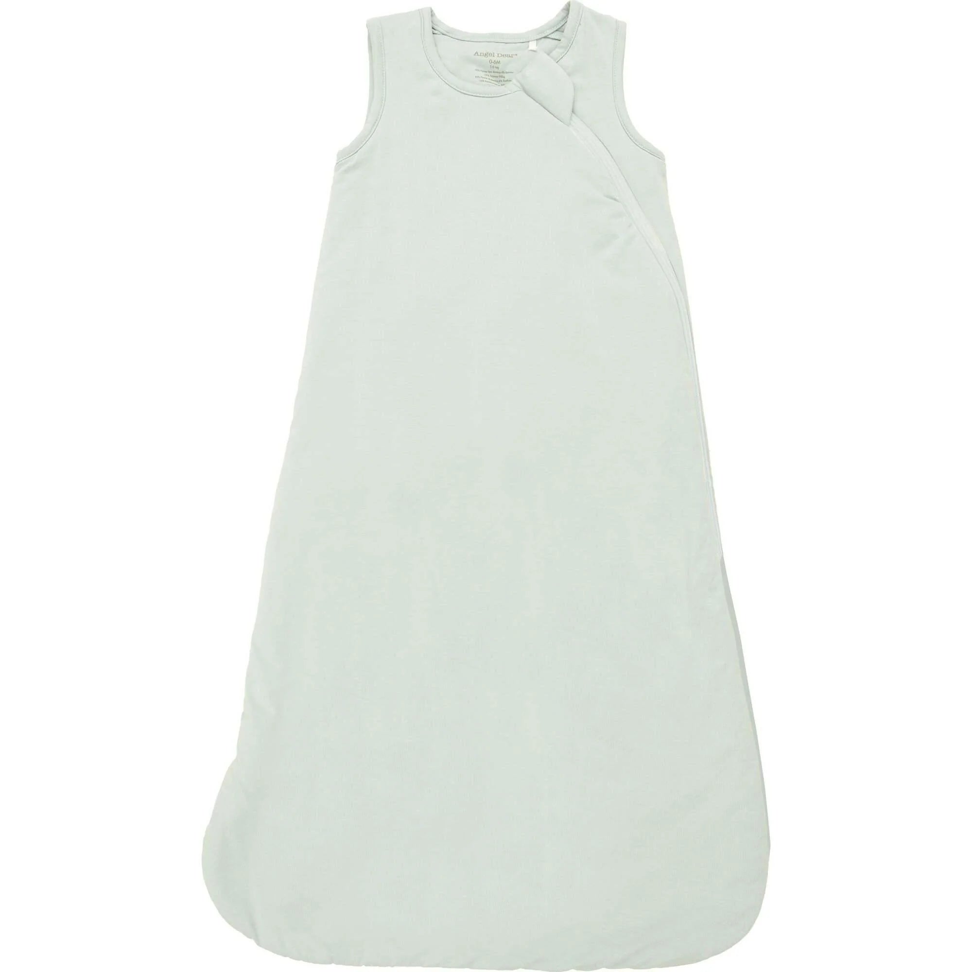 1.0 Tog Sleep Sack