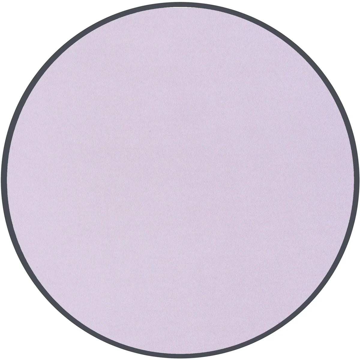 Lou Lou & Company Isabelle Top, Bottoms + Headband Set - Twinkle Twinkle Little One