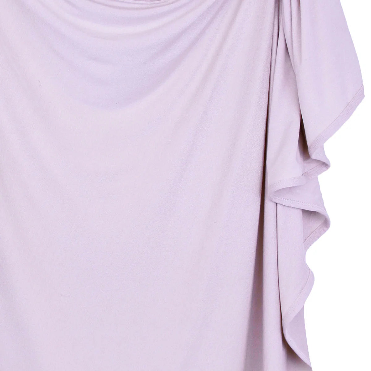 Lou Lou & Company Swaddle Blanket - Twinkle Twinkle Little One