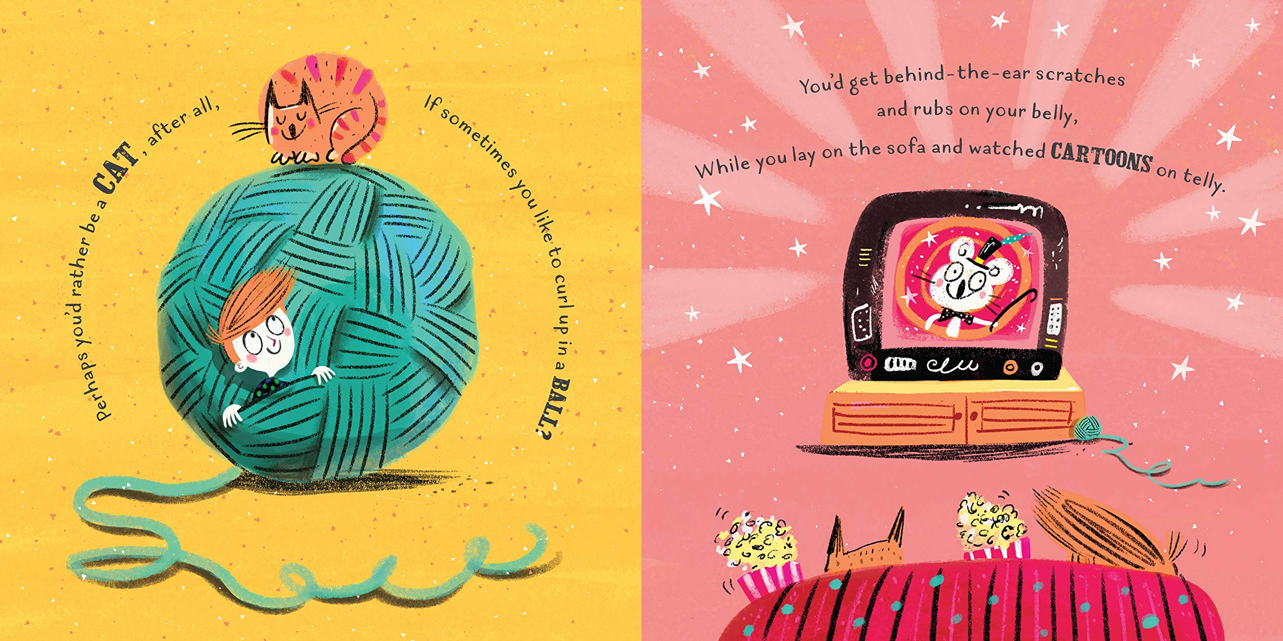 Incredible You Book - Twinkle Twinkle Little One