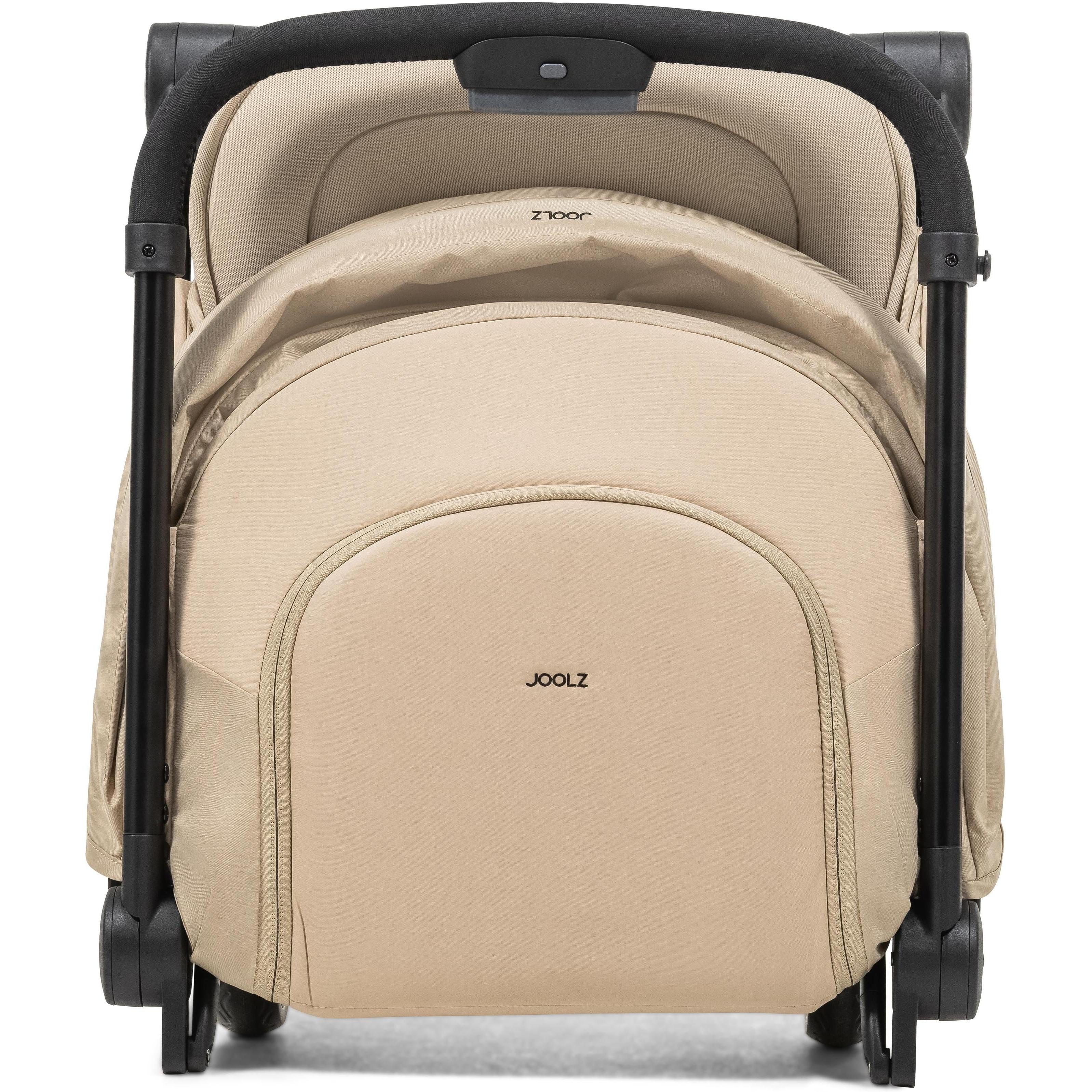 Joolz Dot Stroller
